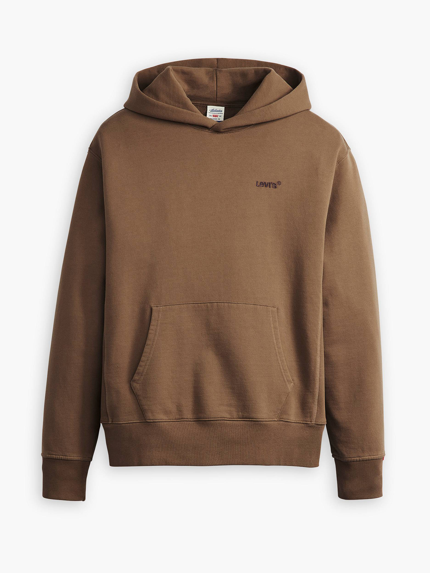 Толстовка Levis A84350011