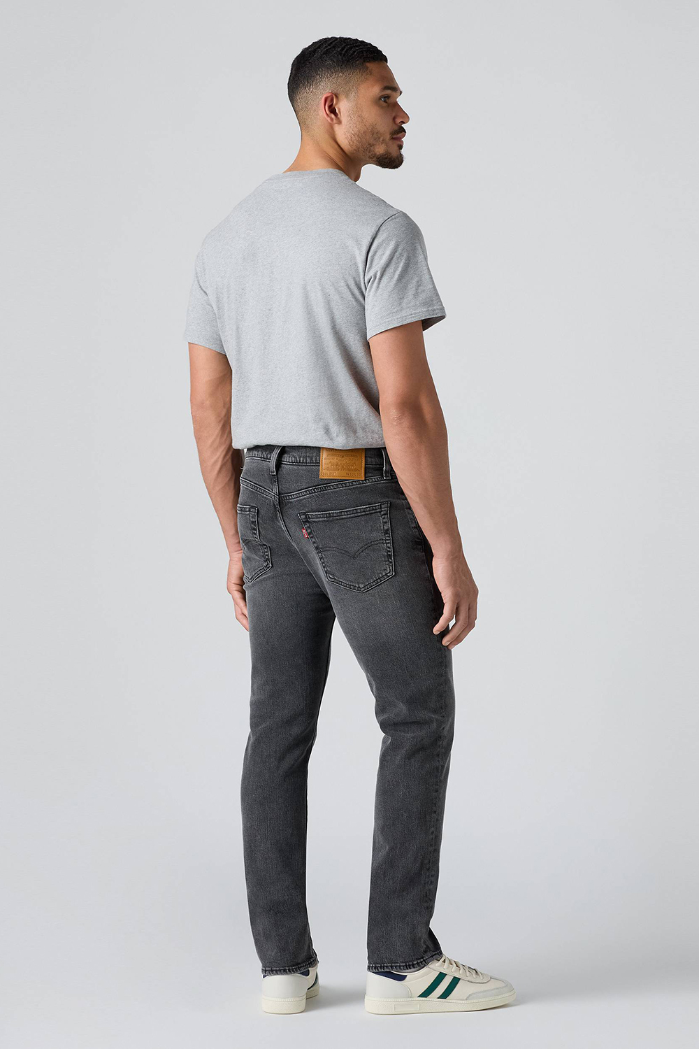Джинсы Levis 511 045115474