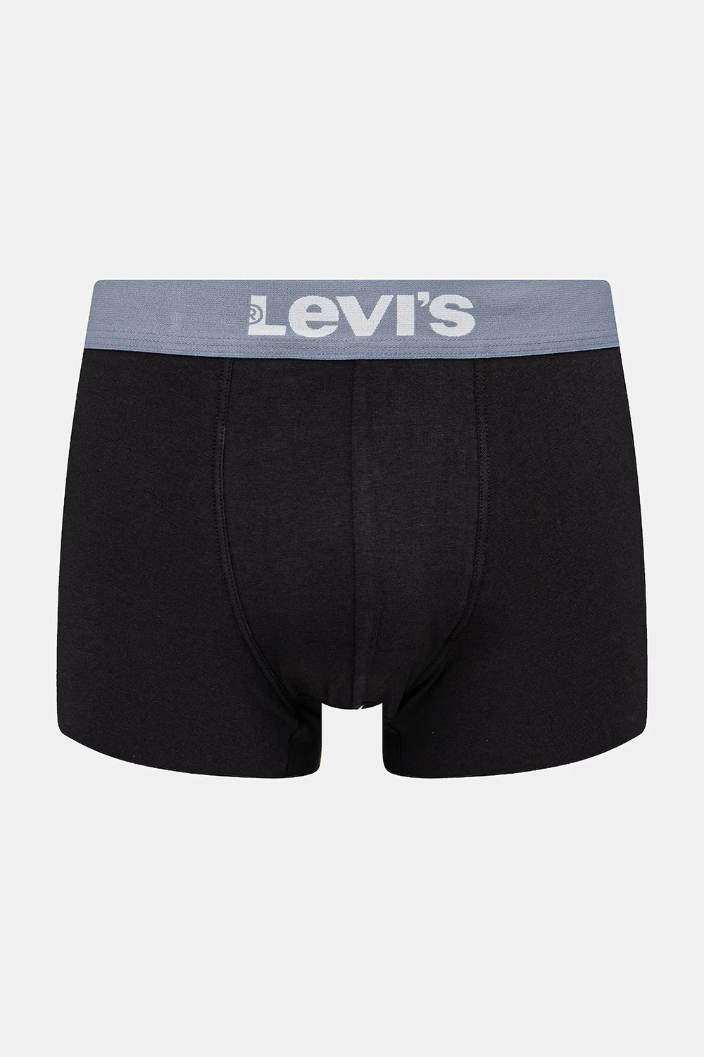 Трусы (комплект 2 шт.) Levis 371491126