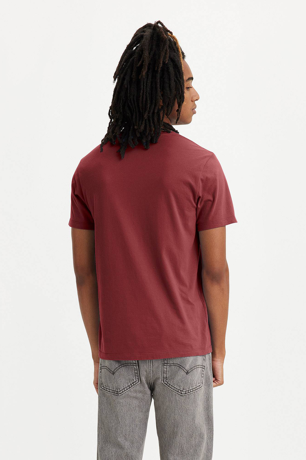 Футболка Levis 224911531