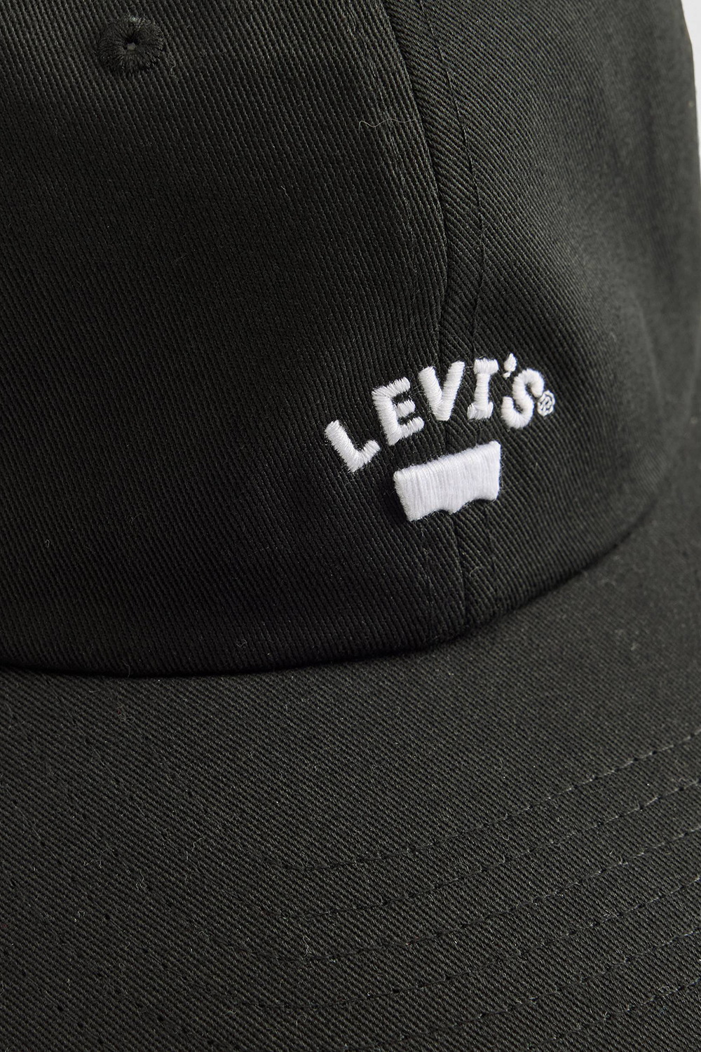 Кепка Levis 000AG0014