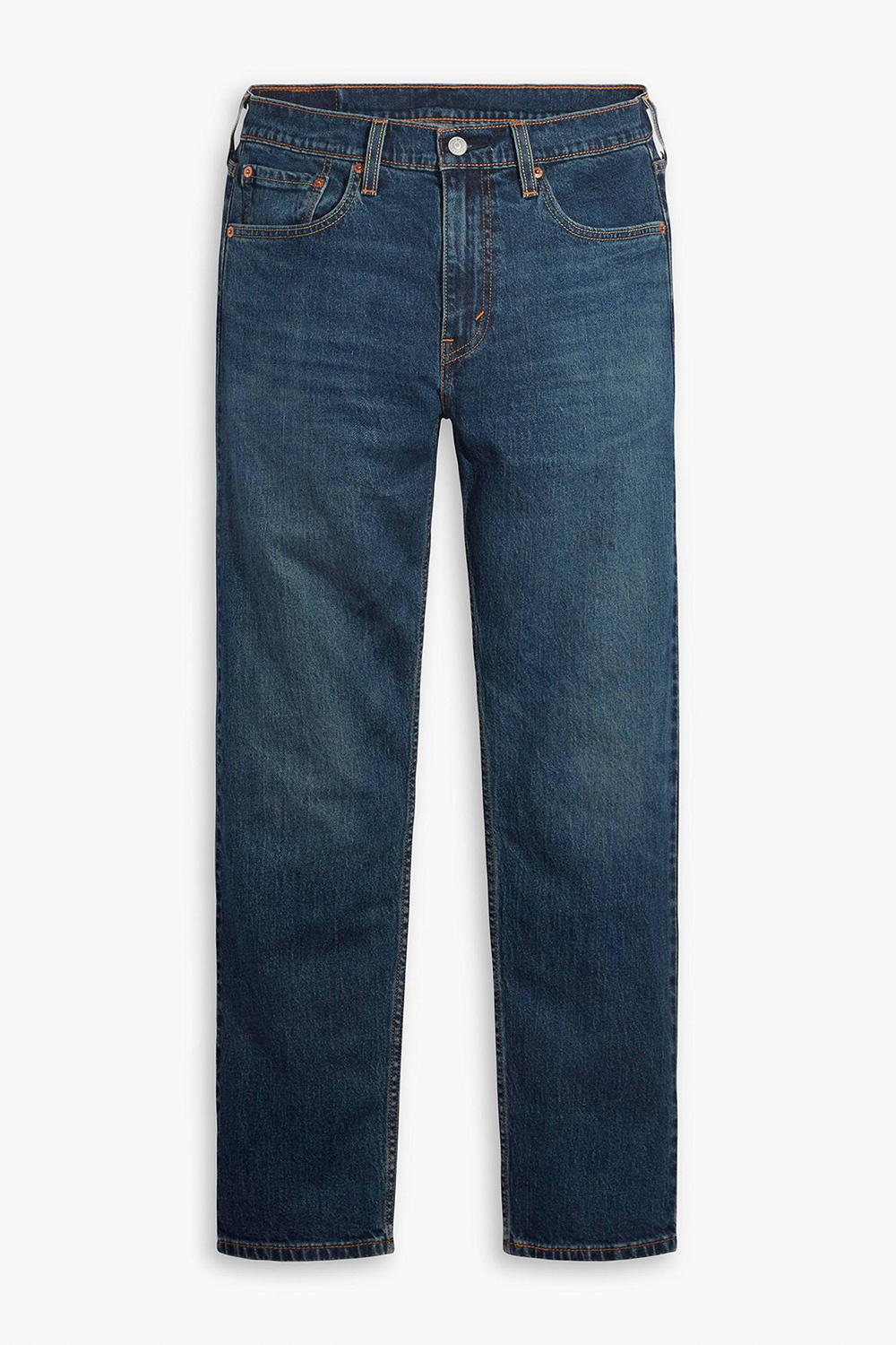 Джинсы Levis 502 295071229