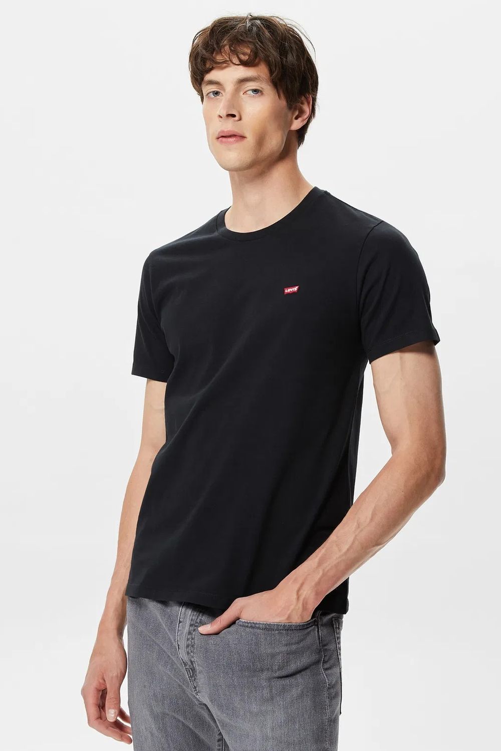 Футболка Levis 566050076