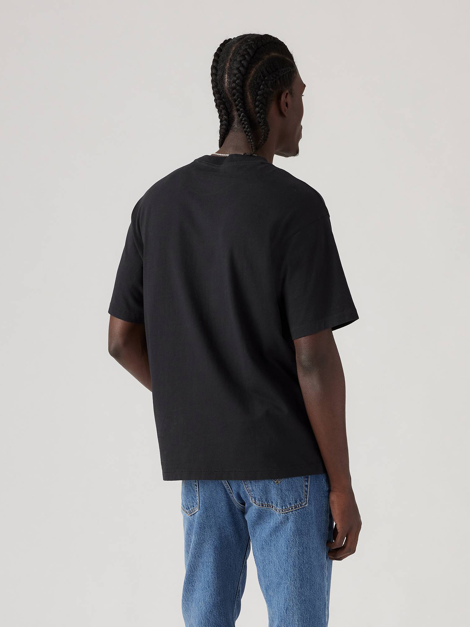 Футболка Levis 000RY0002