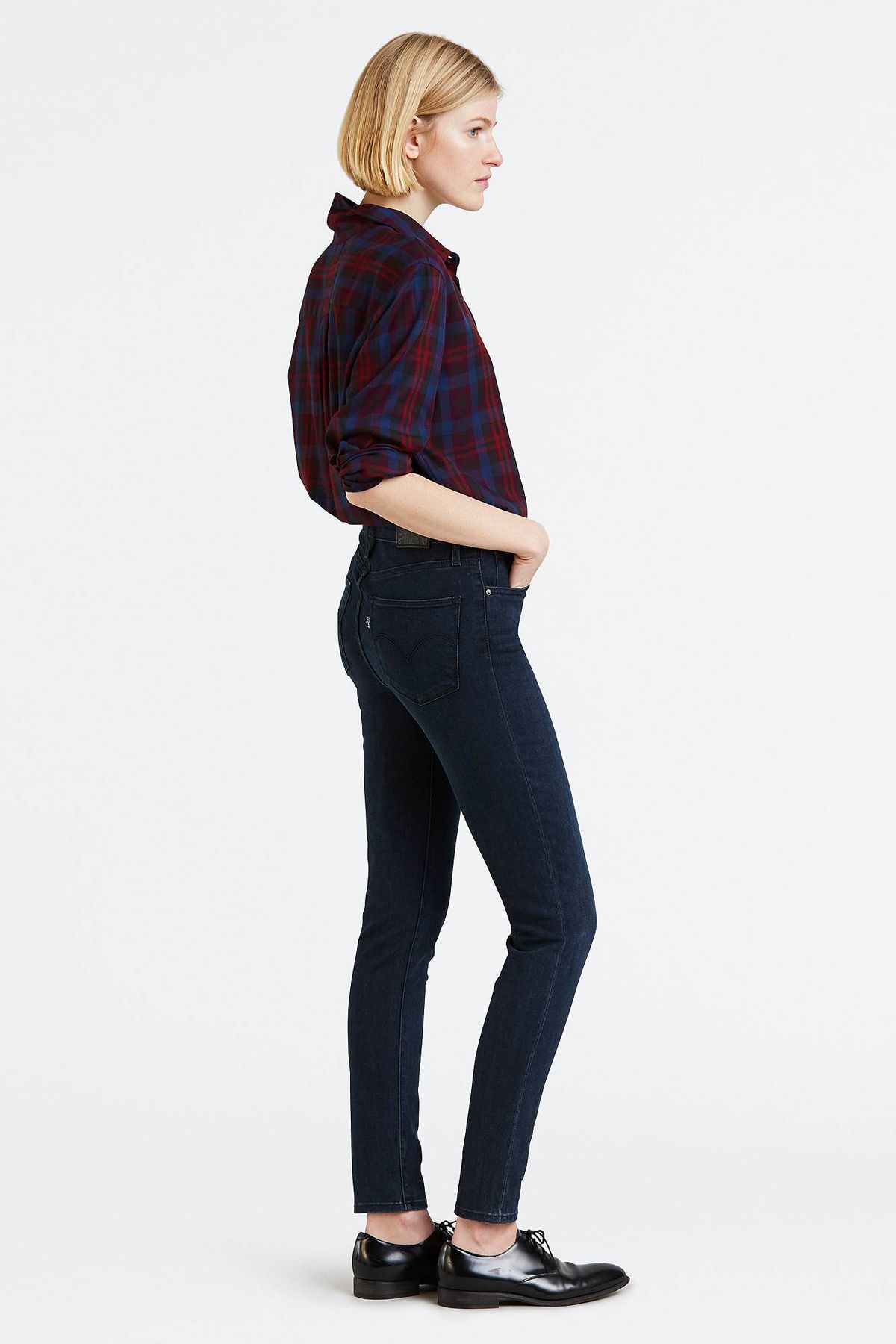 Джинсы Levis 188820139