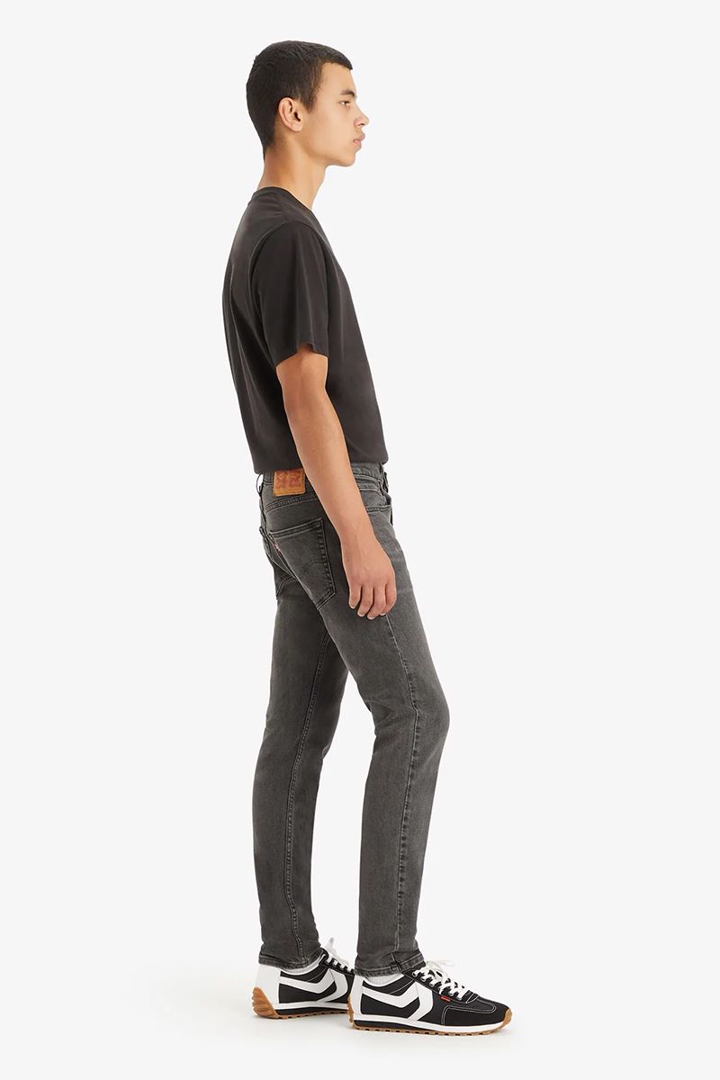 Джинсы Levis A20870034
