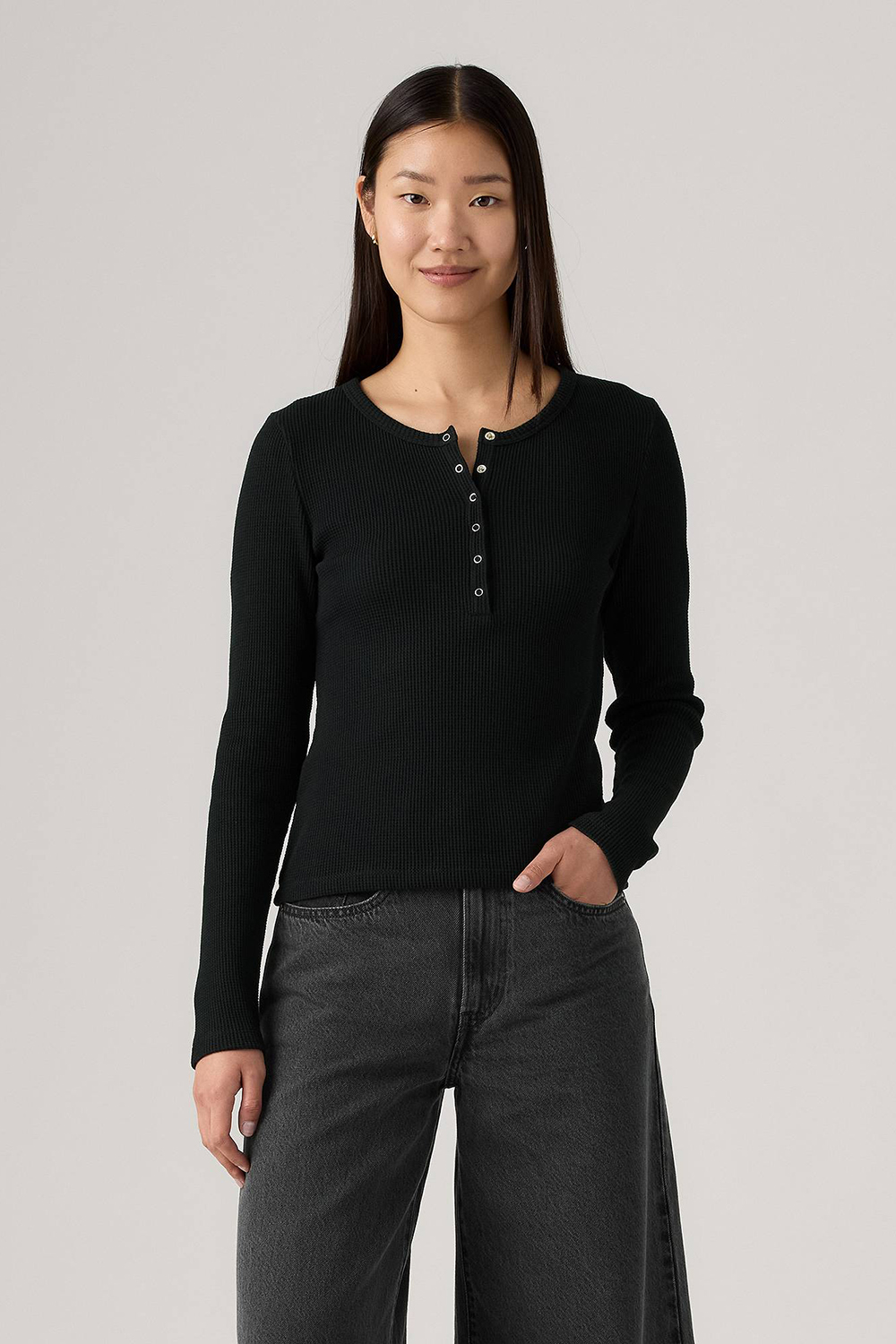 Футболка Levis 003PY0001