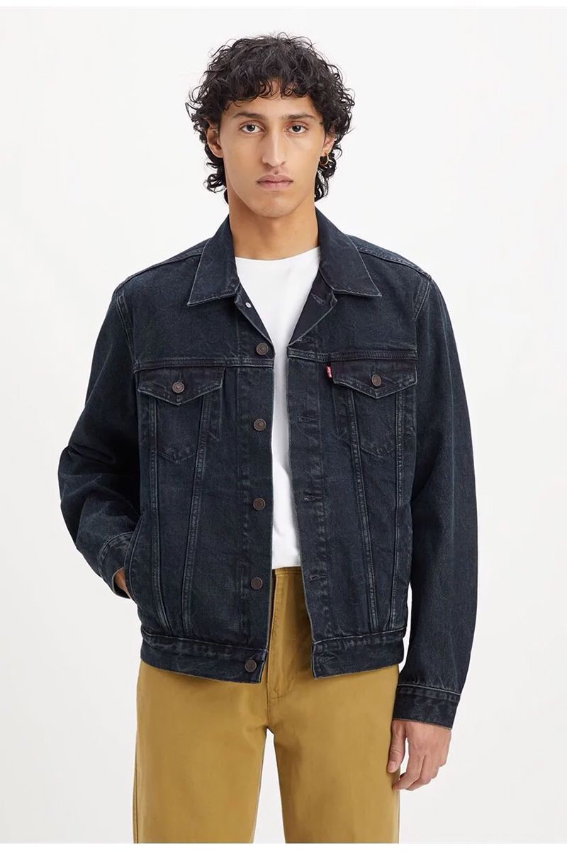 Куртка Levis A94310001