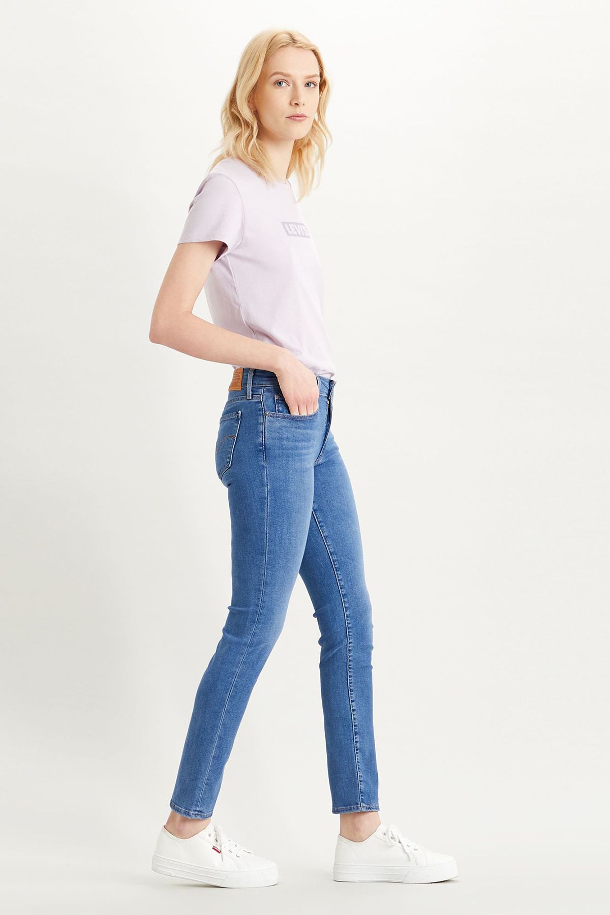 Джинсы Levis 188840211