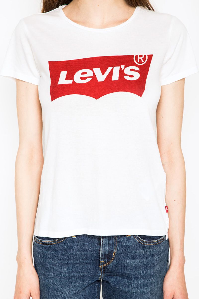 Футболка Levis 173690053