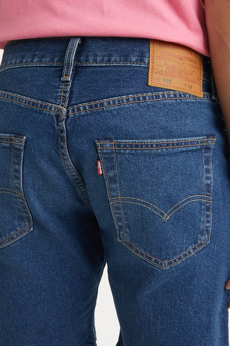 Шорты Levis A94000000