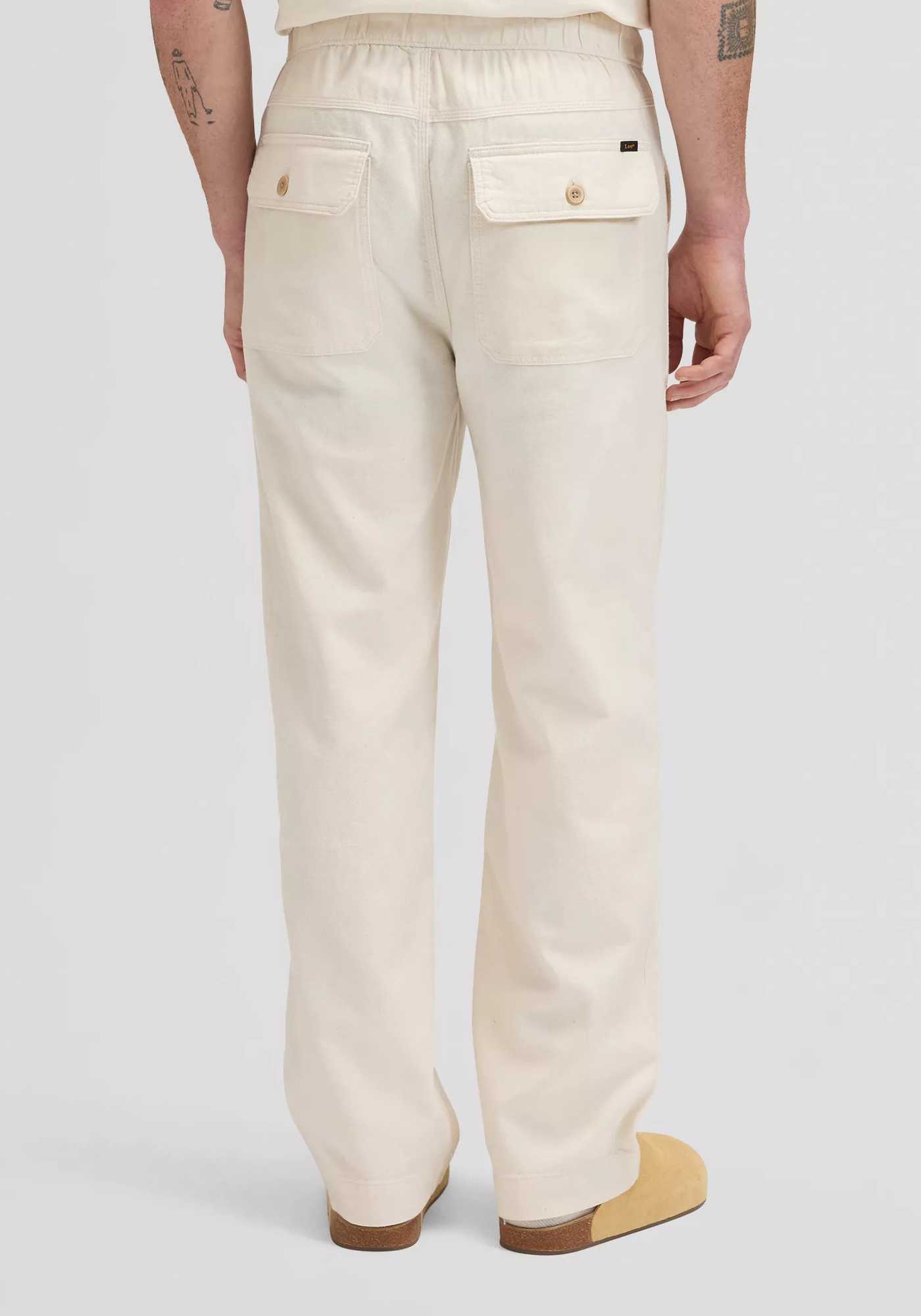 Брюки Lee Utility 112378304