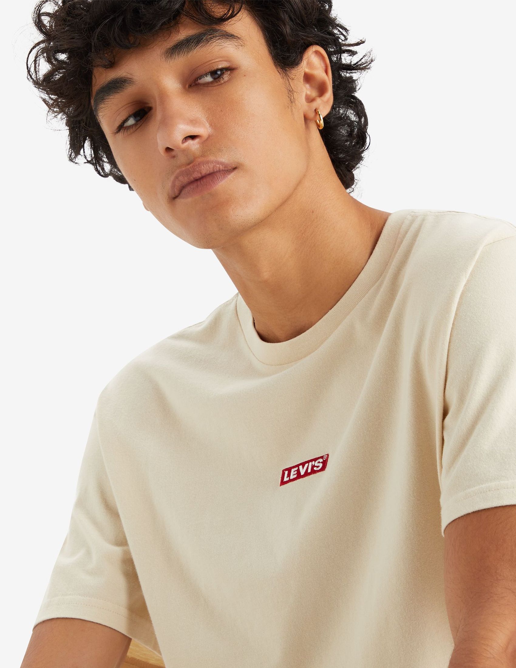 Футболка Levis 795540074