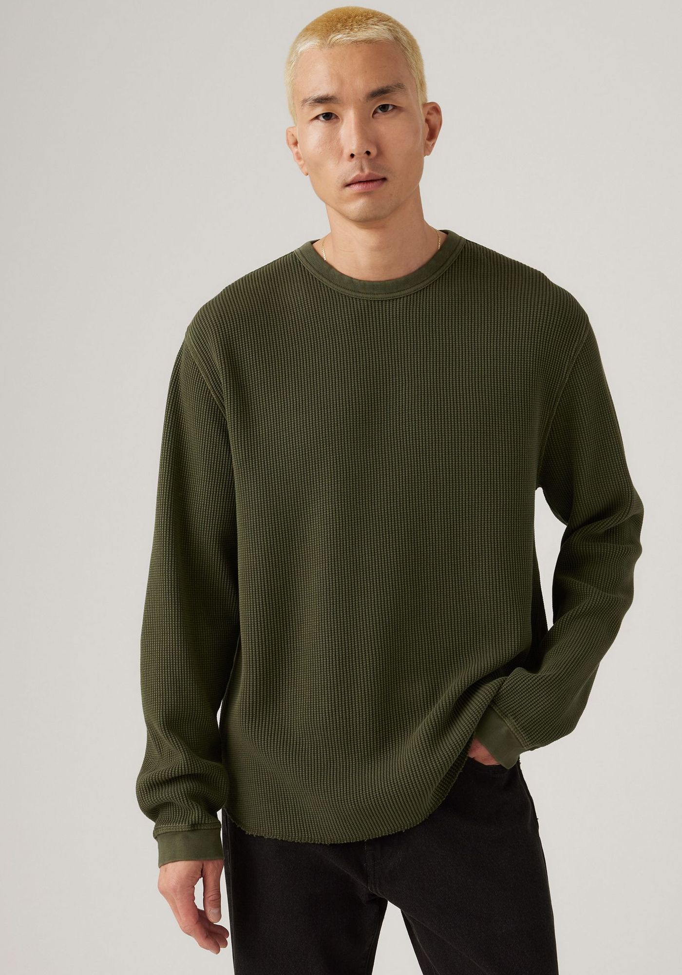 Футболка Levis A92490019