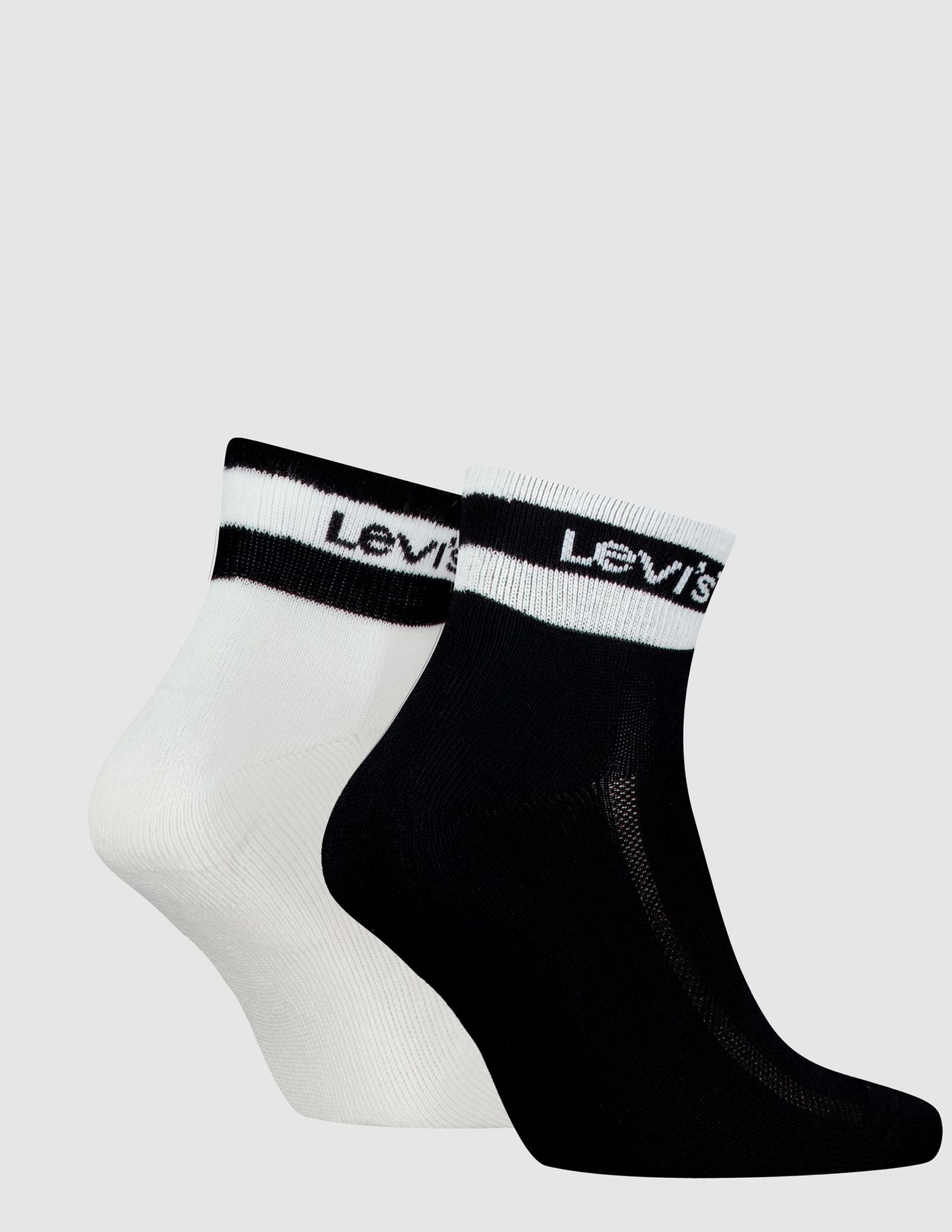 Компл.носков Levis 371571062