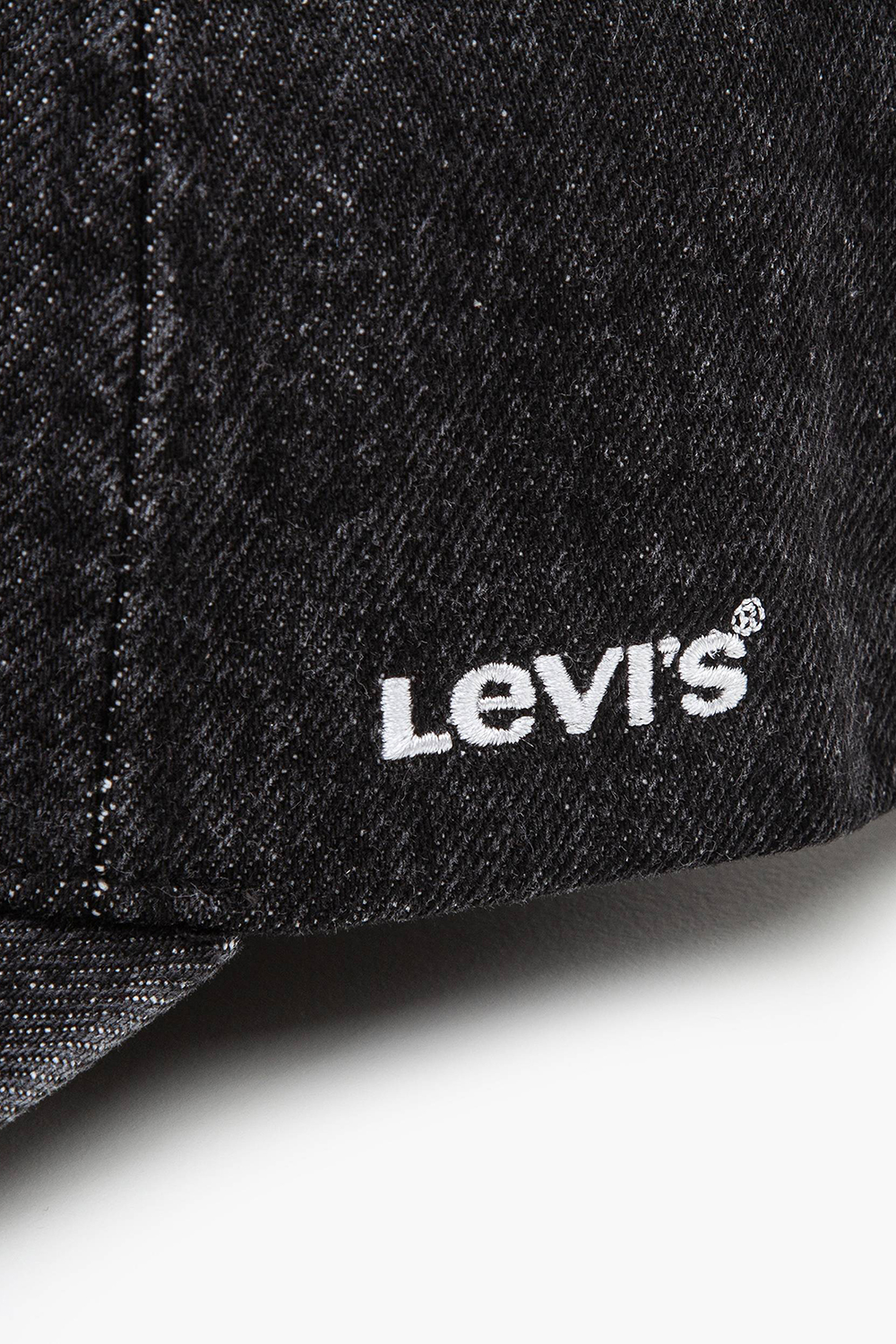 Кепка Levis D75890005