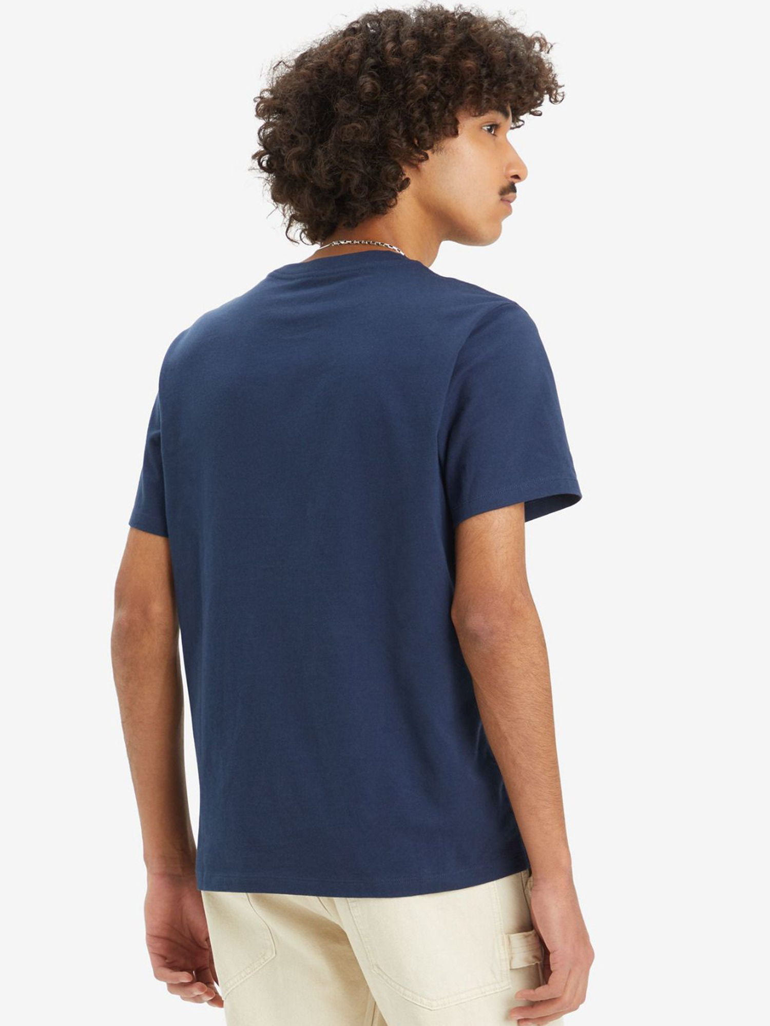 Футболка Levis A28230265