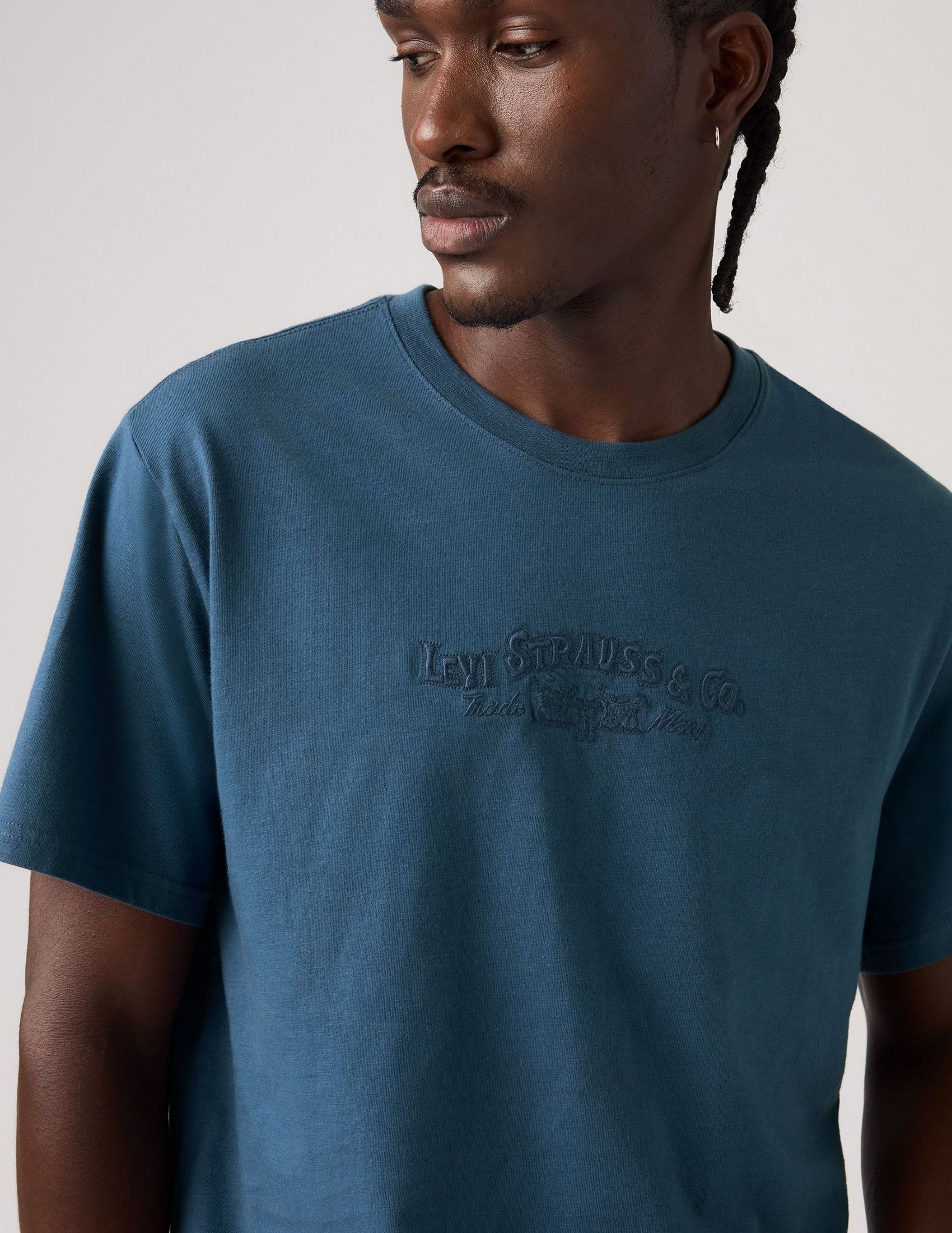 Футболка Levis 161432379