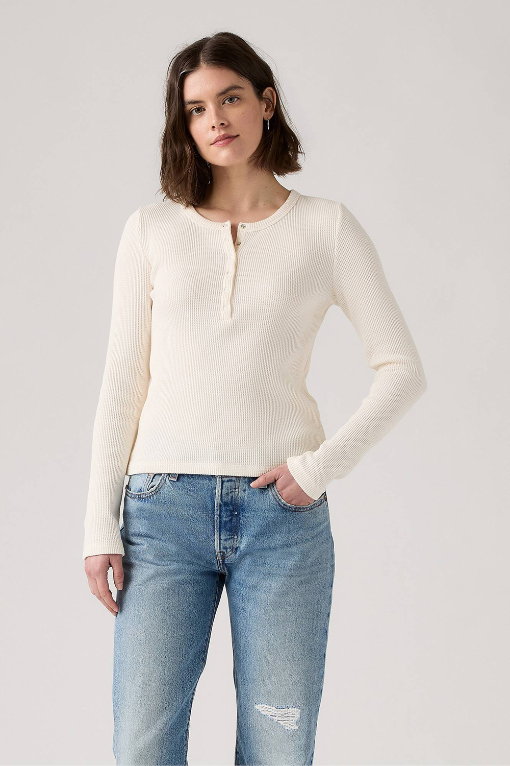 Футболка Levis 003PY0000