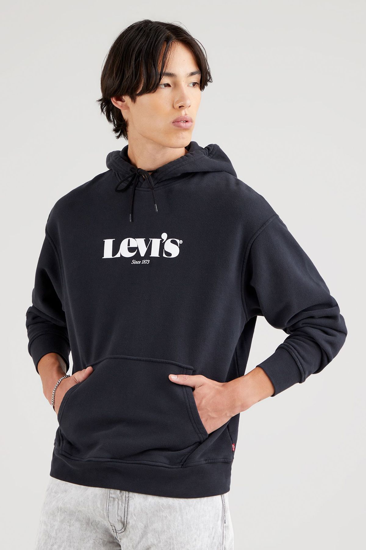 Толстовка Levis 384790039