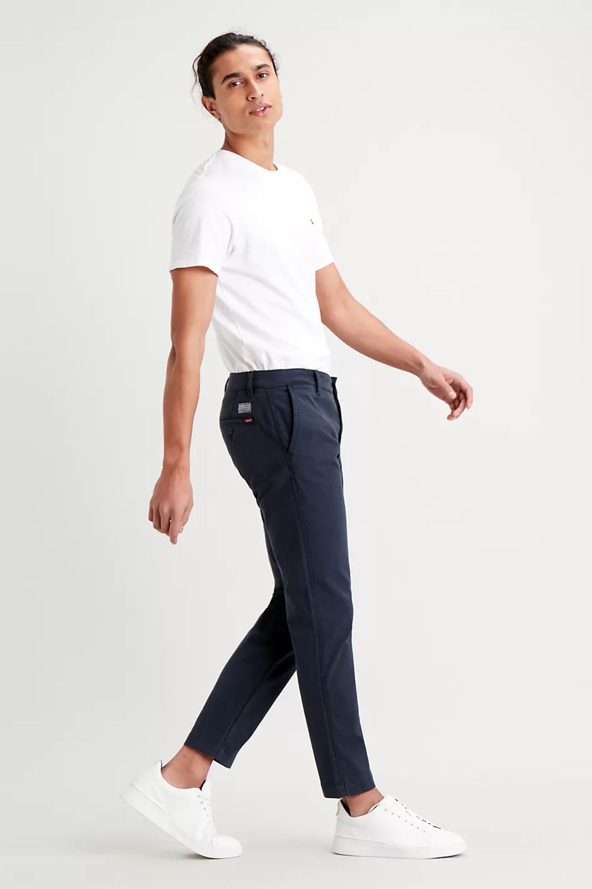 Брюки Levis 171960016