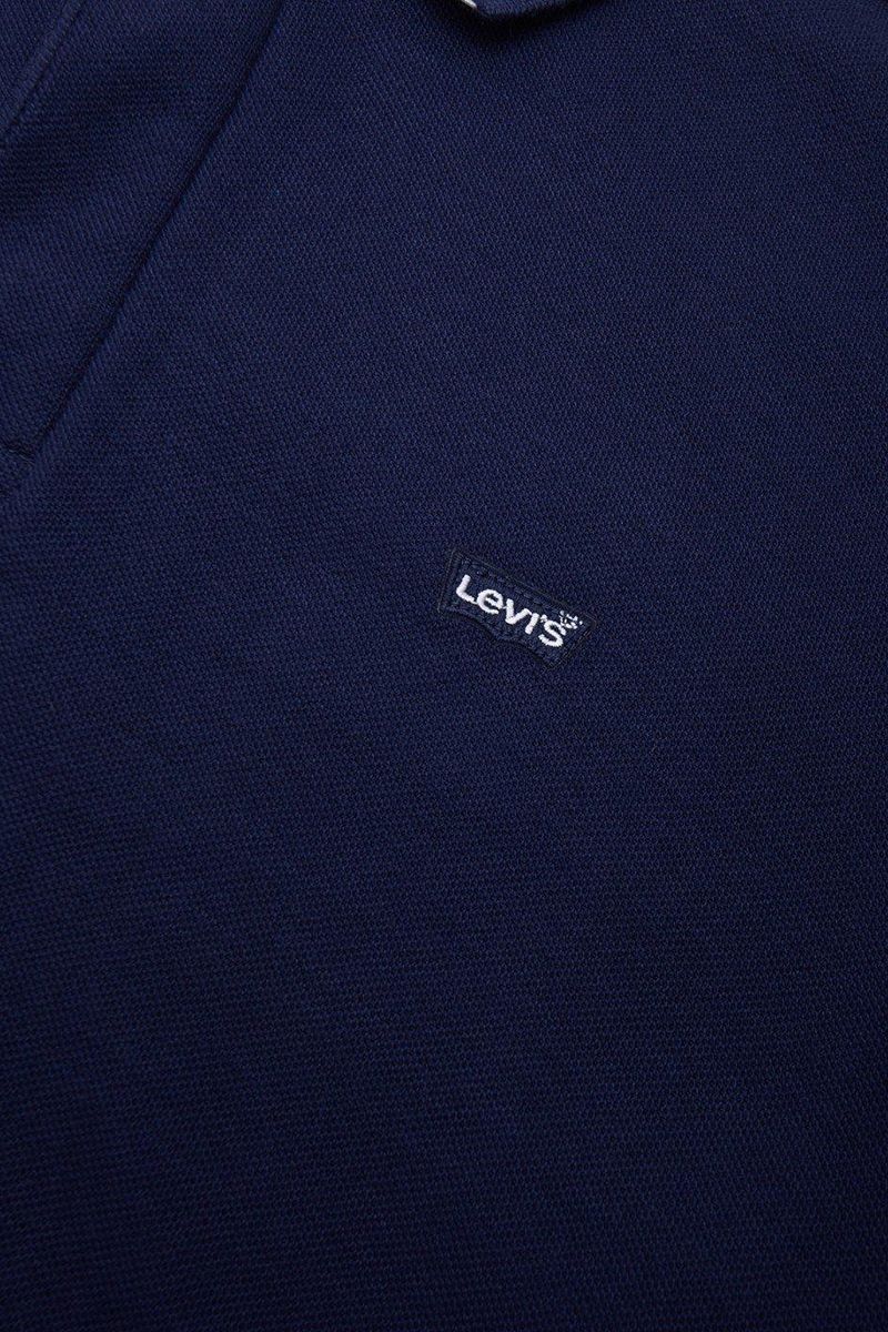 Поло Levis A28640003