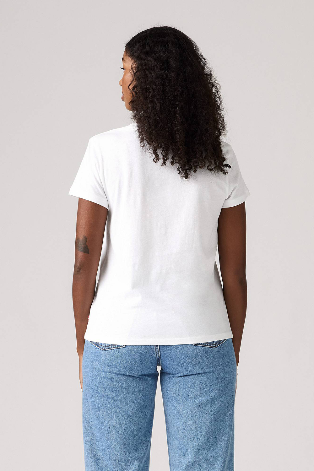 Футболка Levis 173693271