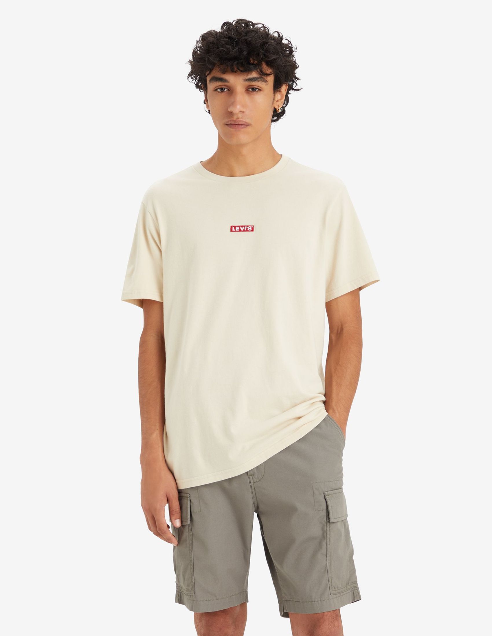 Футболка Levis 795540074