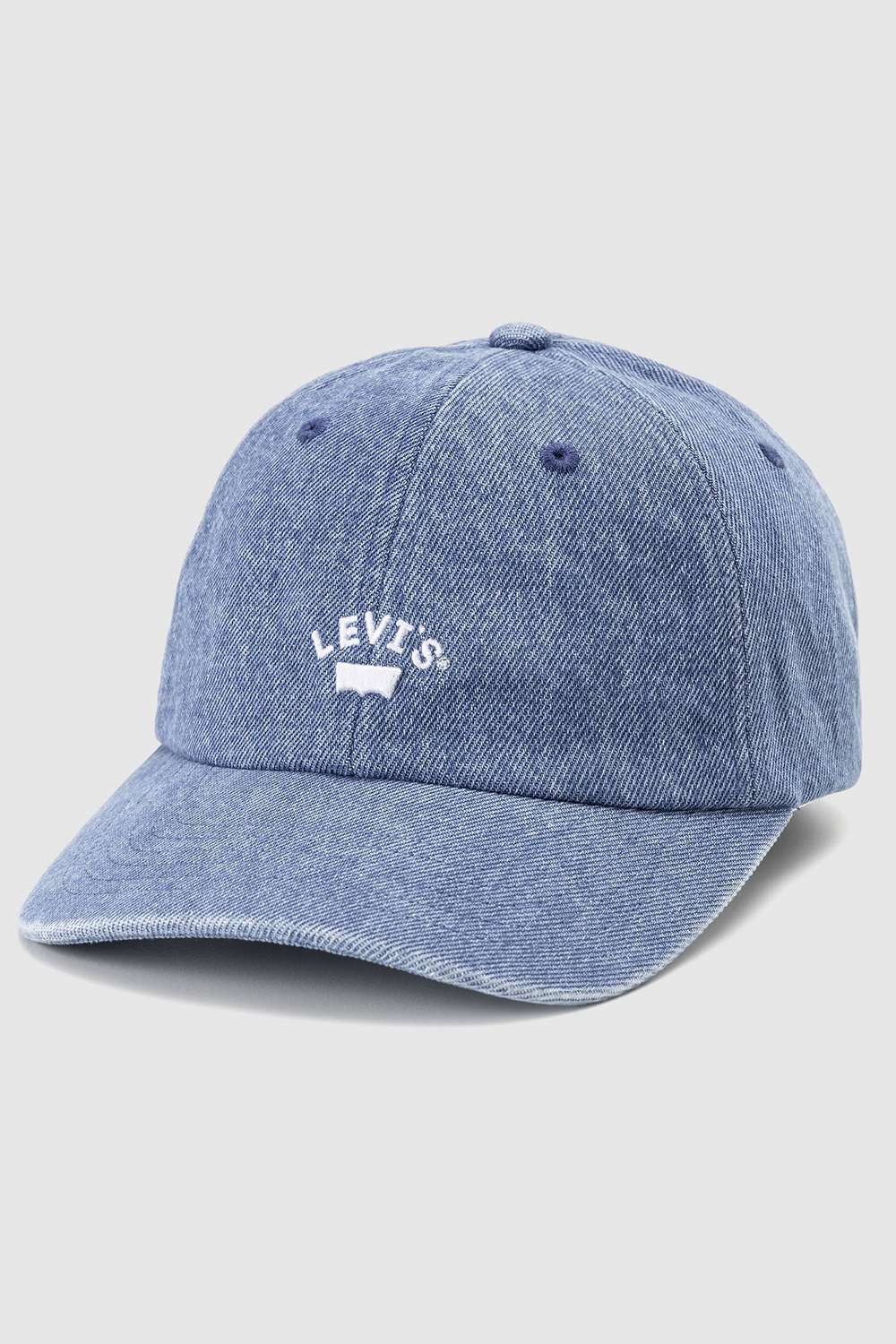 Кепка Levis 000AG0005