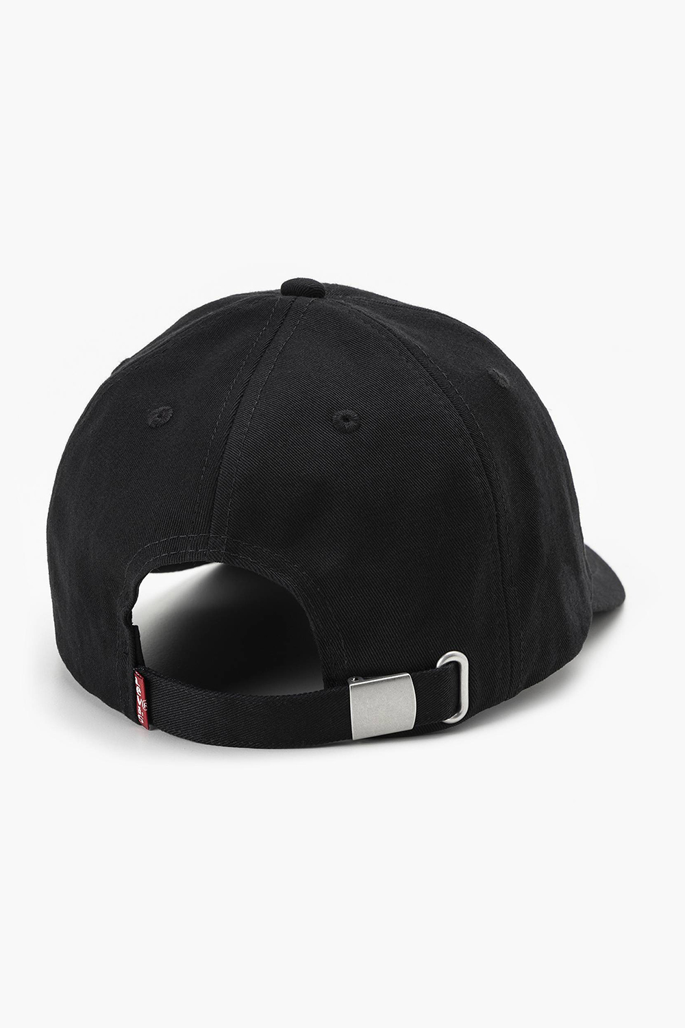 Кепка Levis 000A90000