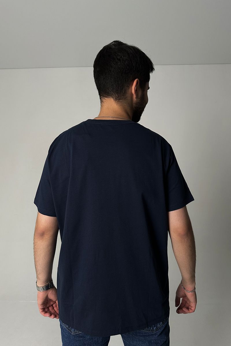 Футболка Levis 177830313