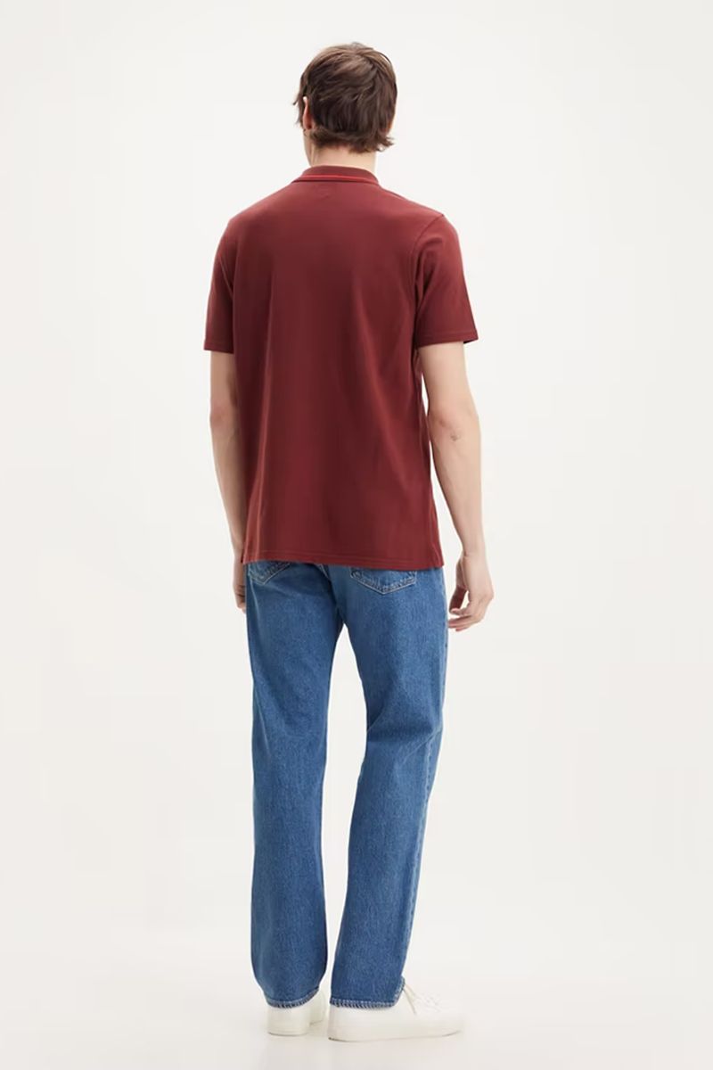 Поло Levis A31210001