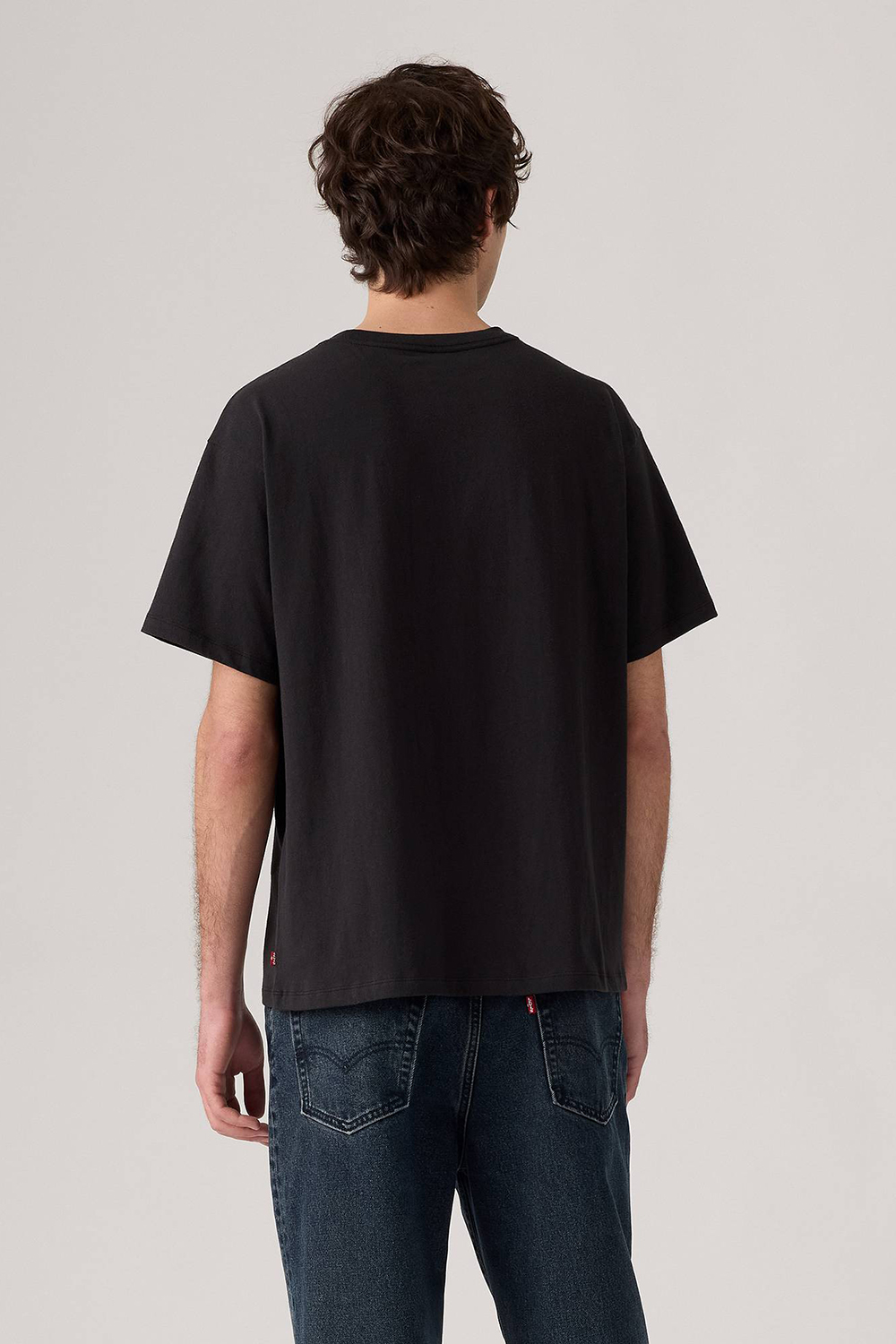 Футболка Levis 873730224