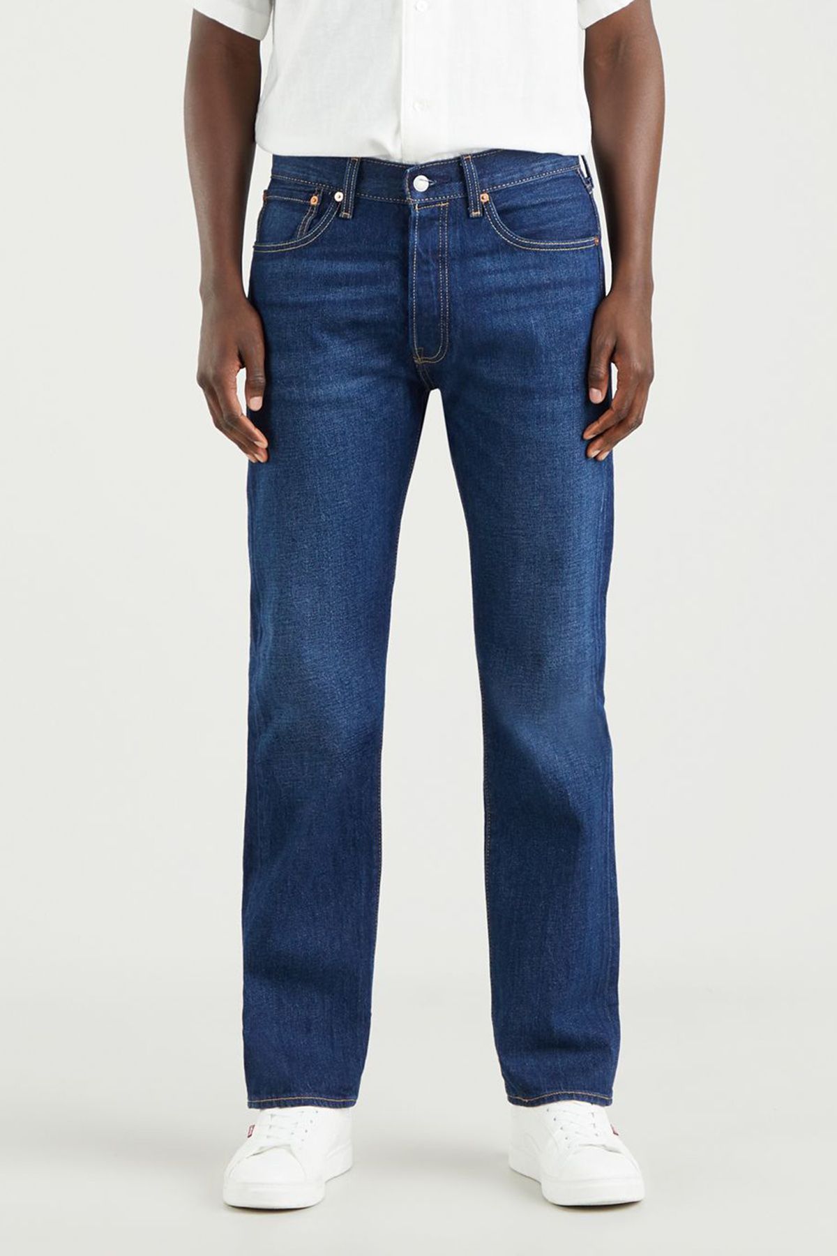 levis 501 005013139 l l w.ru