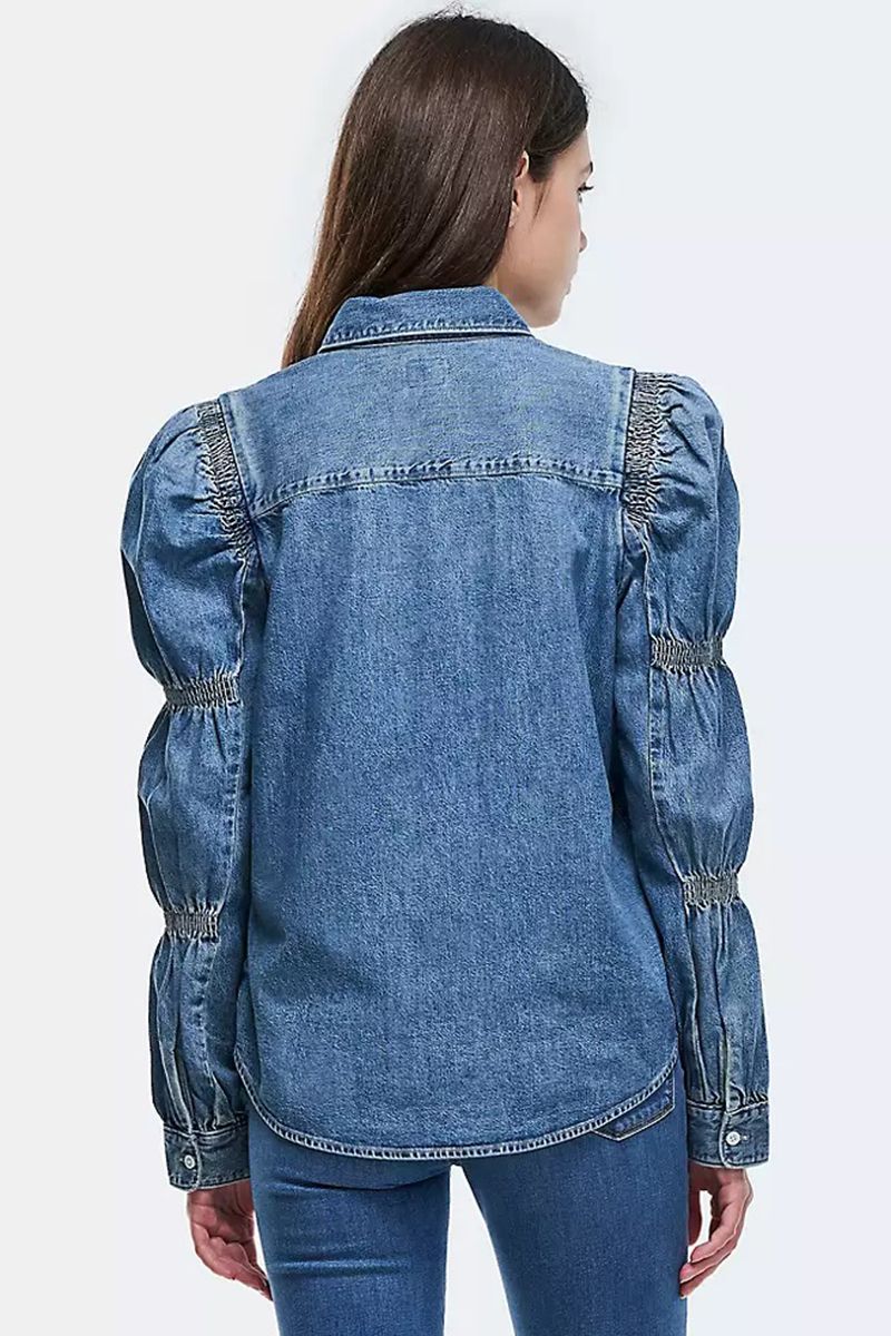 Блуза Levis A18830002