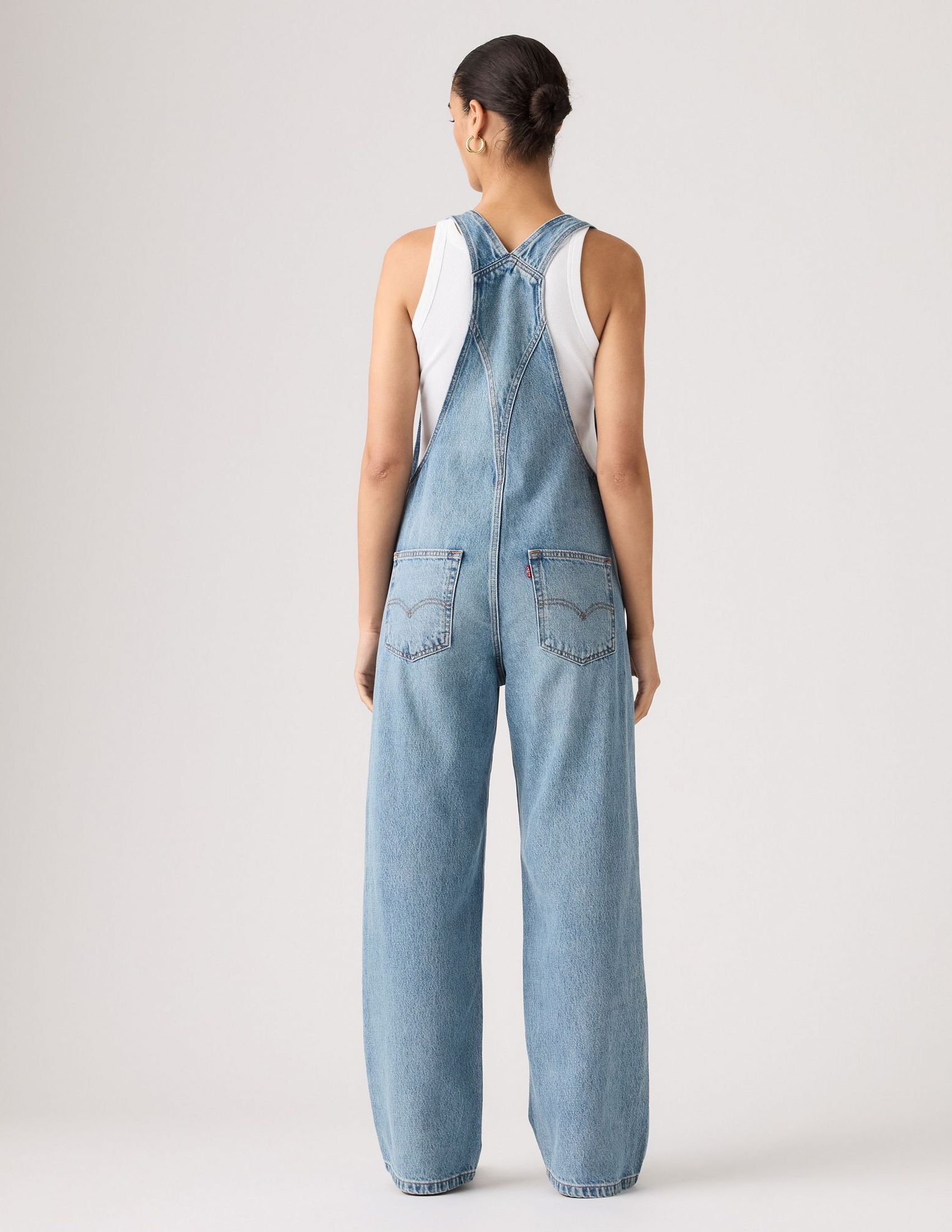 Комбинезон Levis 000UG0004