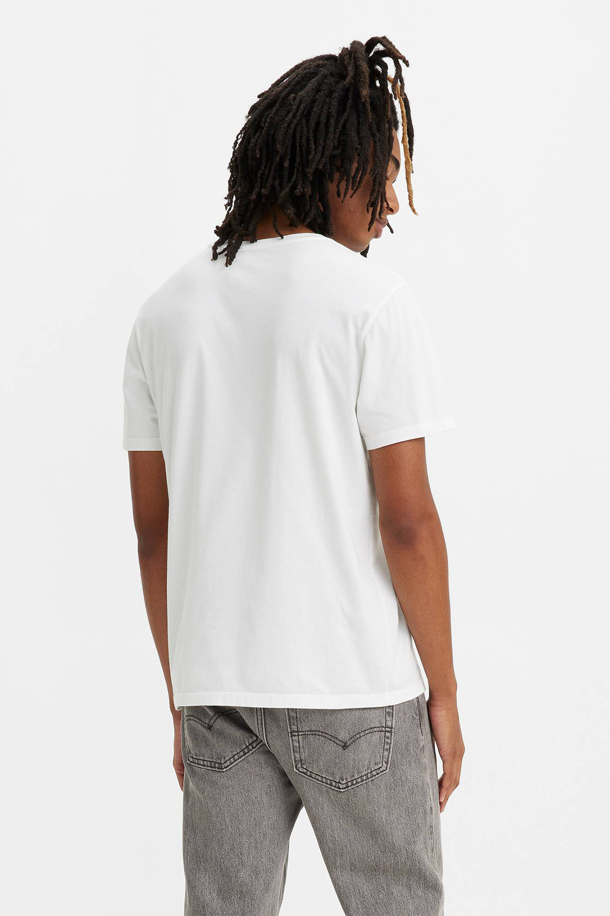Футболка Levis 224911292