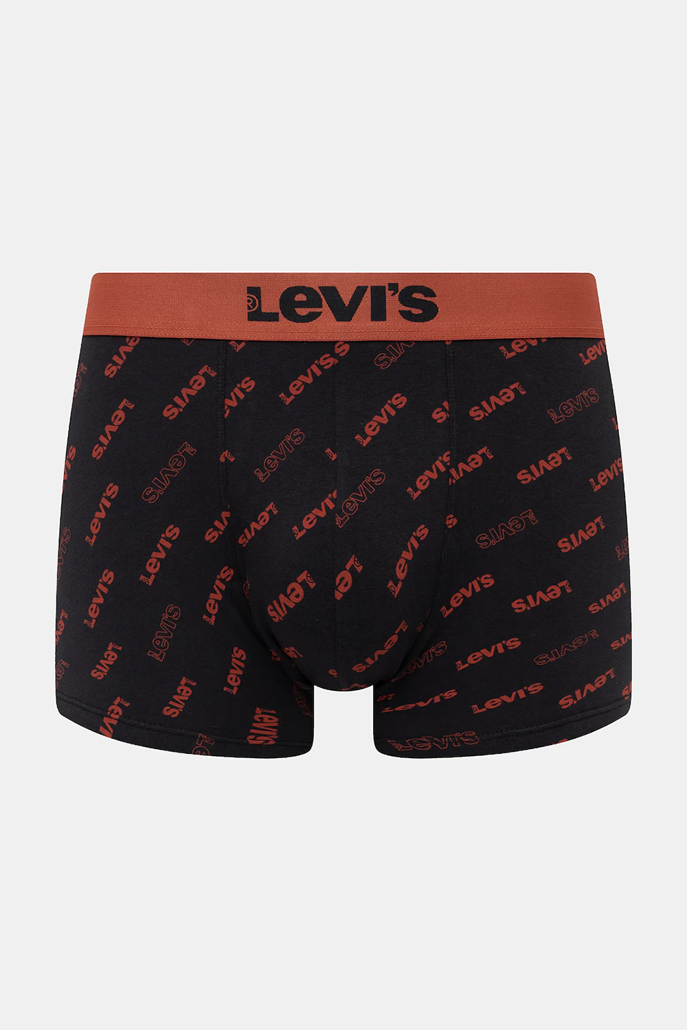 Комплект трусов (2 шт.) Levis 371491096
