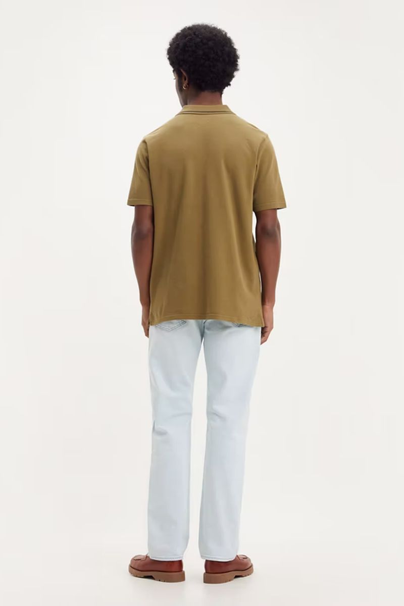 Поло Levis A31210000