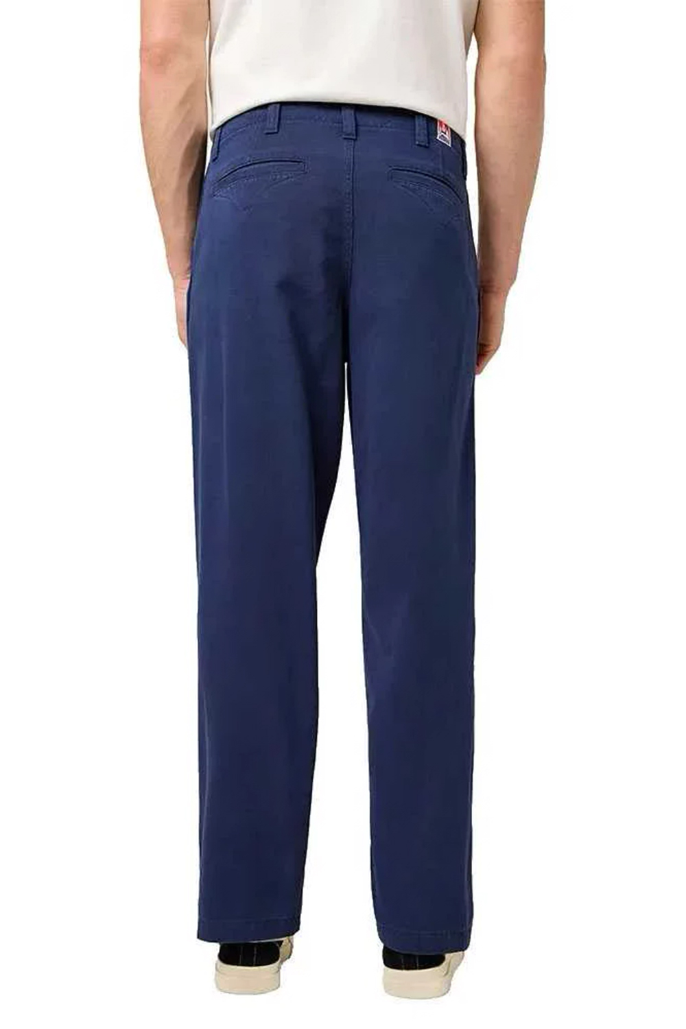 Джинсы Wrangler Chino 112373190
