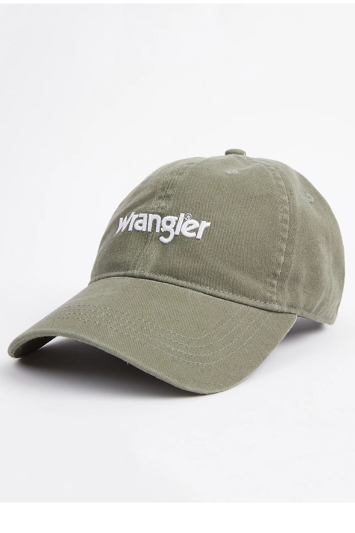 Кепка Wrangler W0V7U5G19