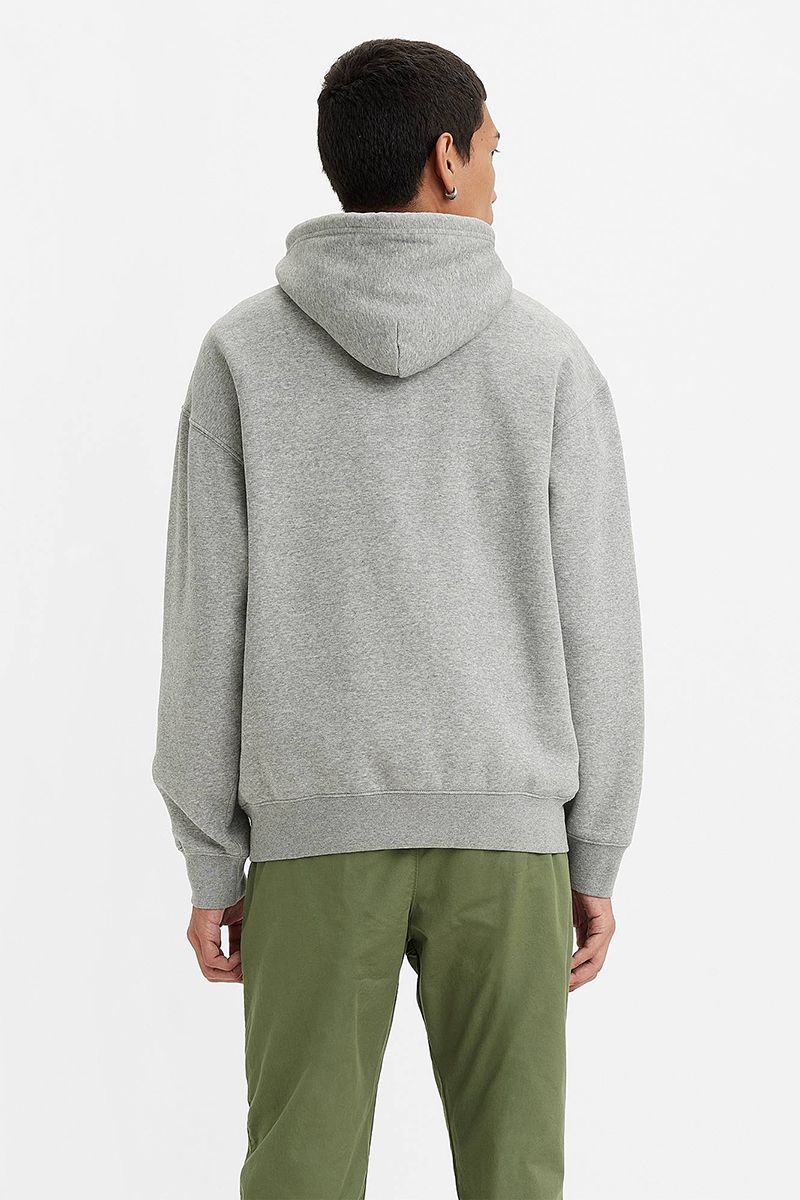 Толстовка Levis A26350003