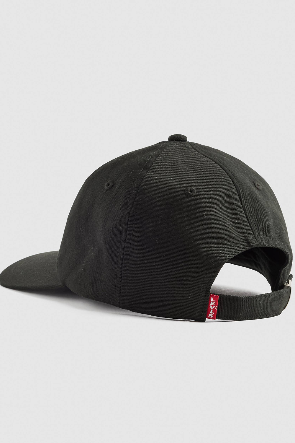 Кепка Levis 000AG0014