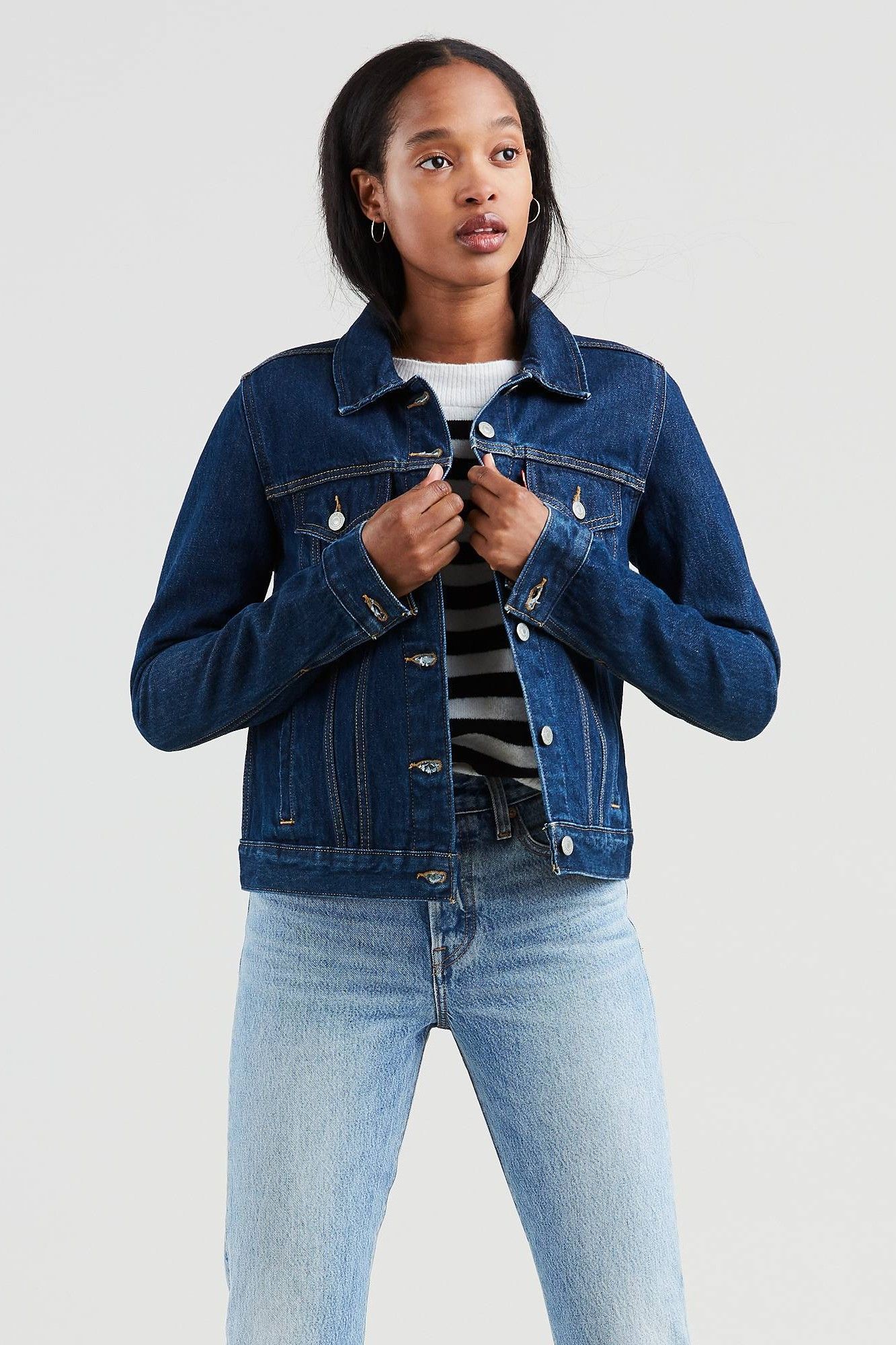 Куртка Levis 299450036