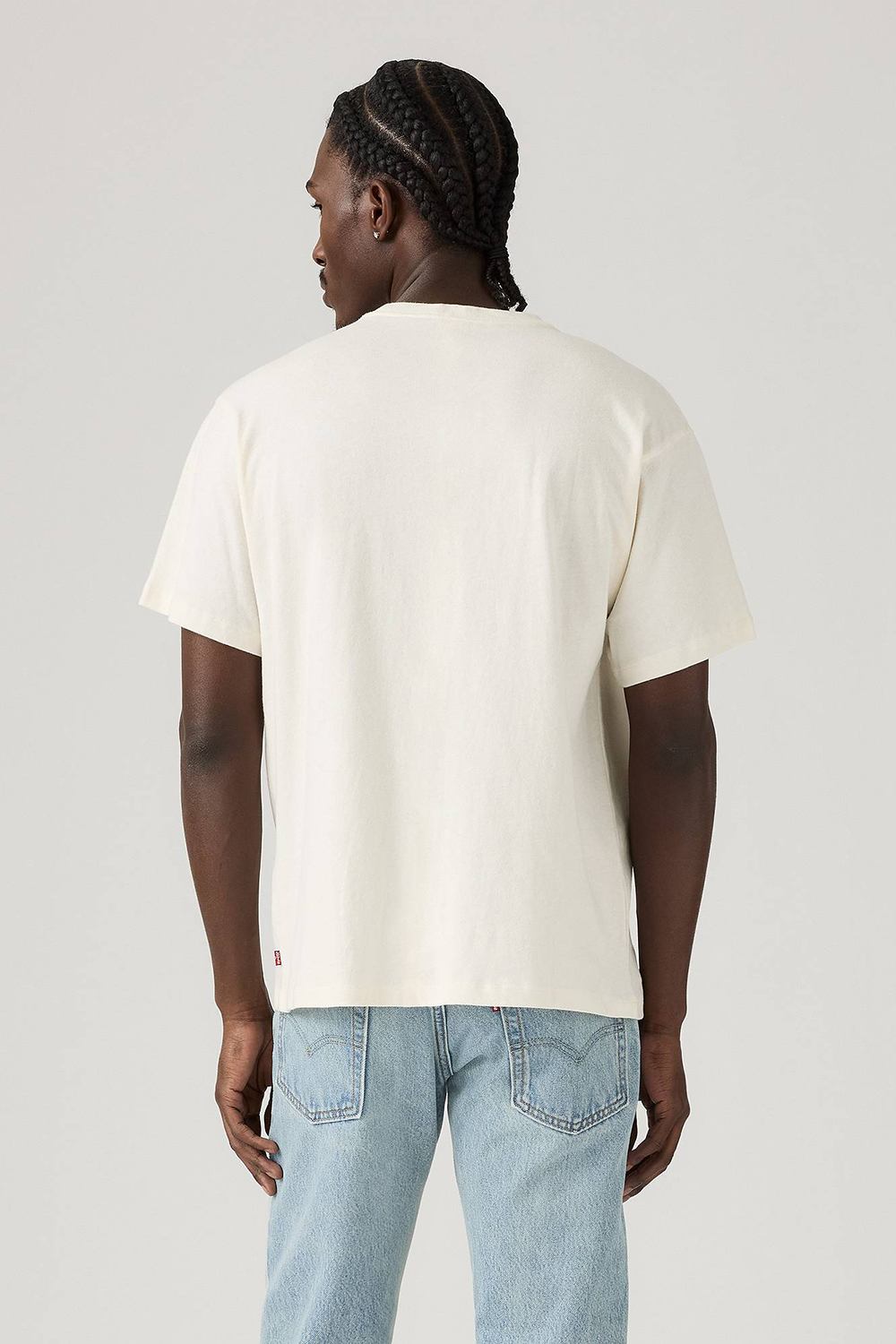 Футболка Levis 873730228