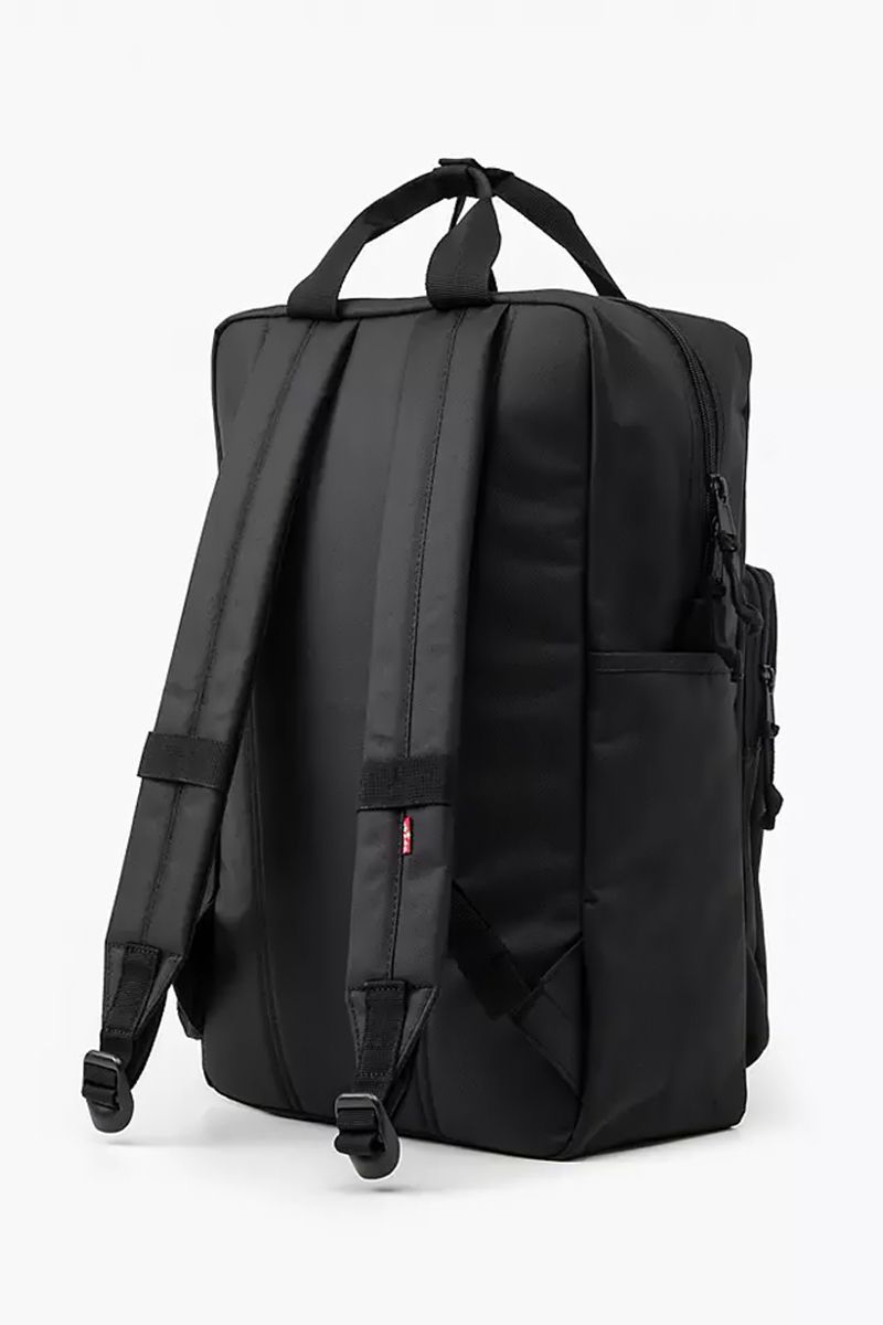 Рюкзак Levis D75720001