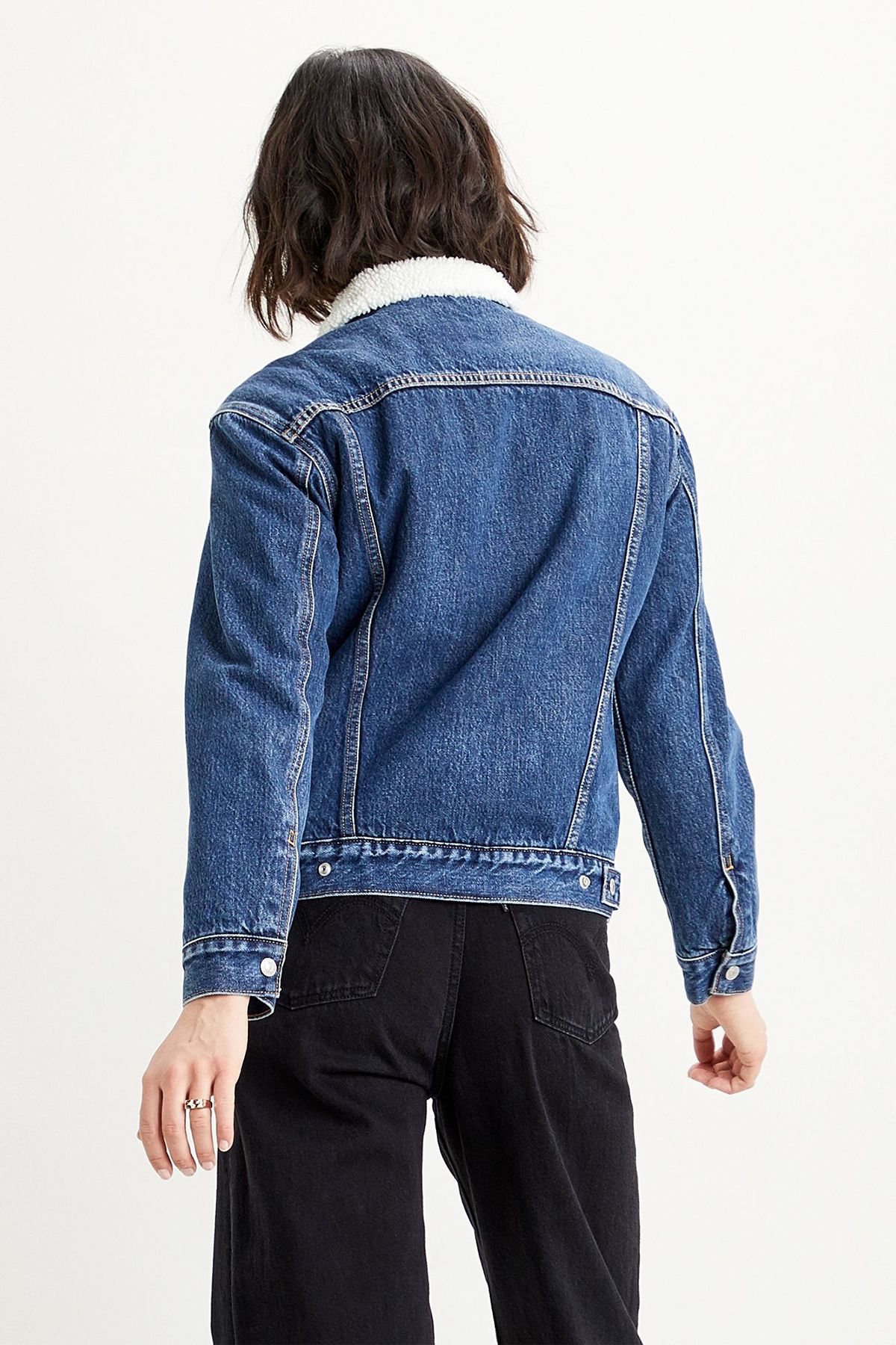 Куртка Levis 361370034