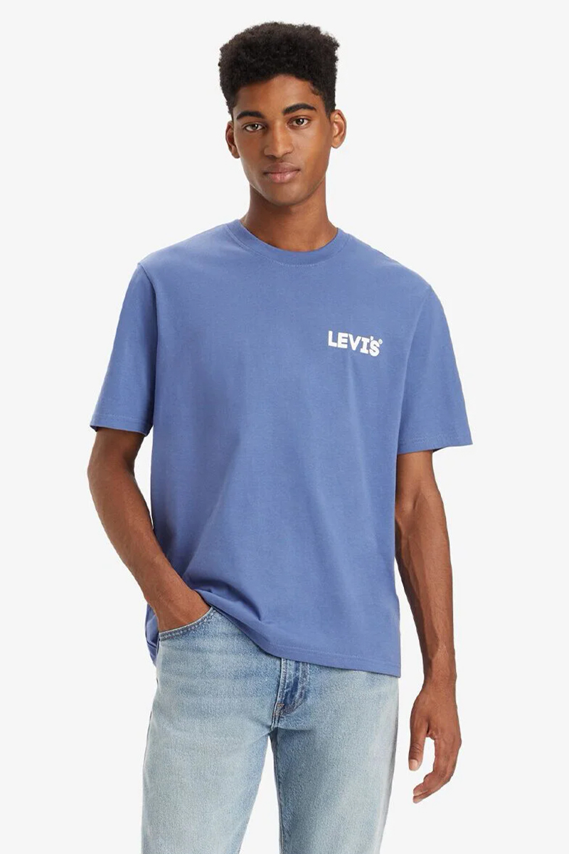 Футболка Levis A20820149