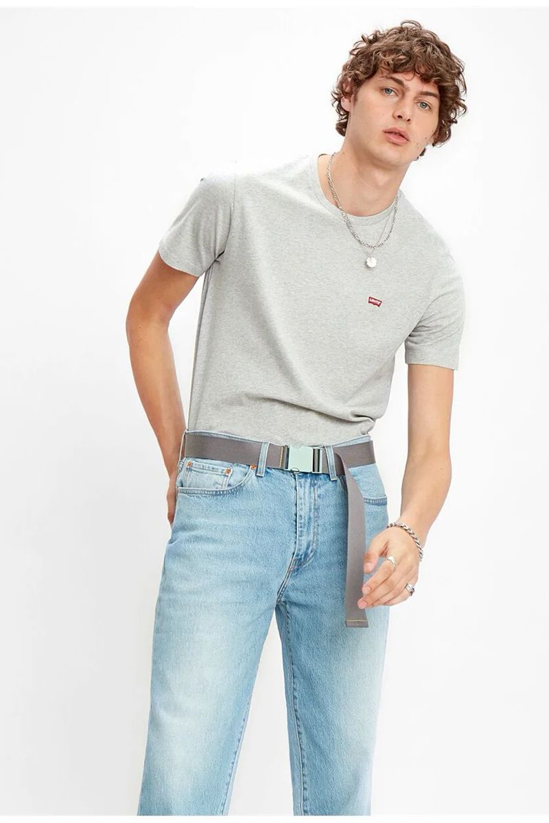 Футболка Levis 171640032