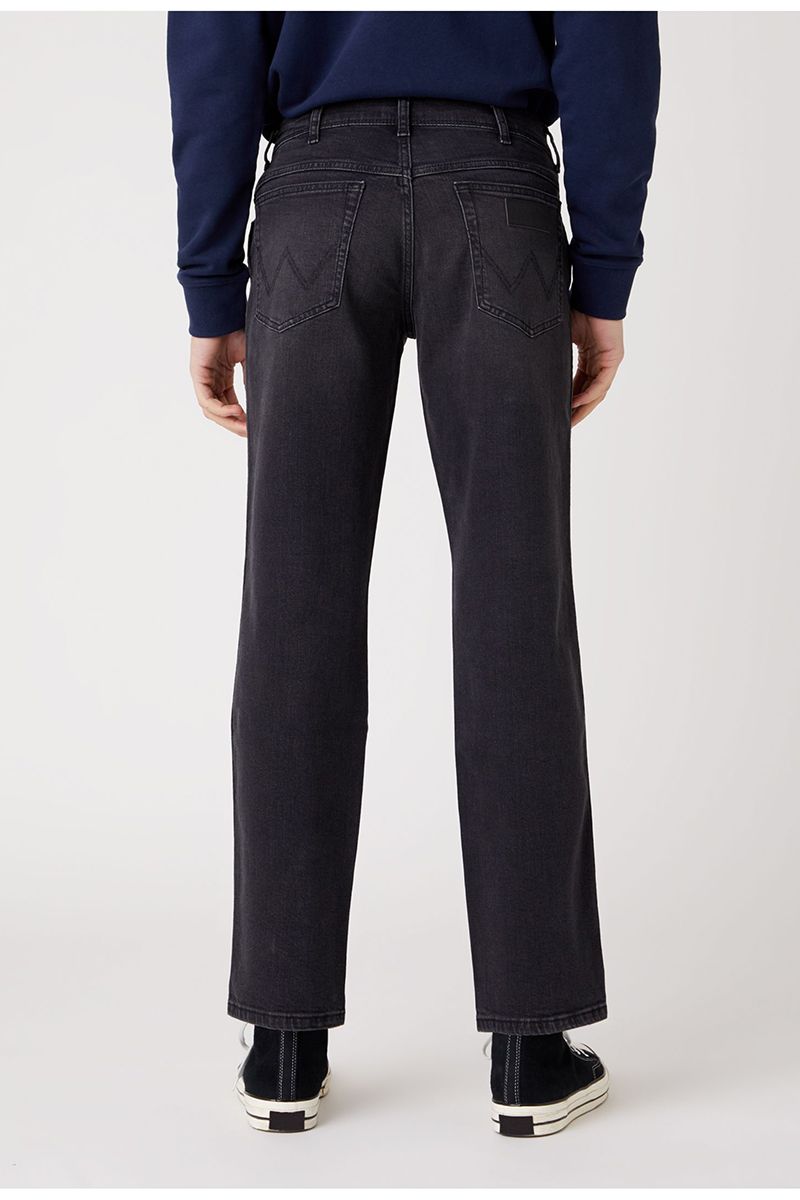 Джинсы Wrangler Texas W121HT120